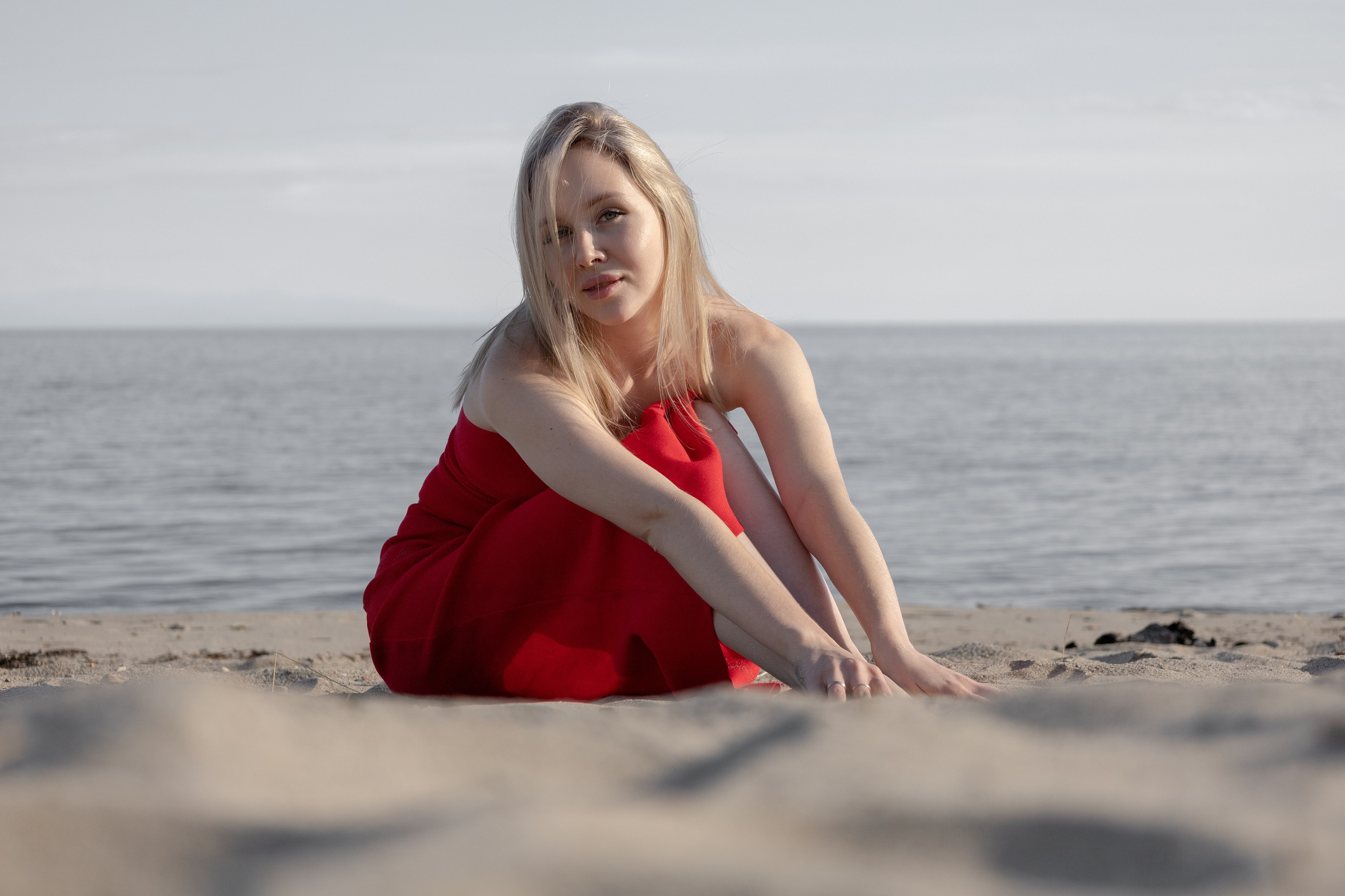 Индивидуальные съёмки. Фотограф г. Северобайкальск Михайлова Сакдиана