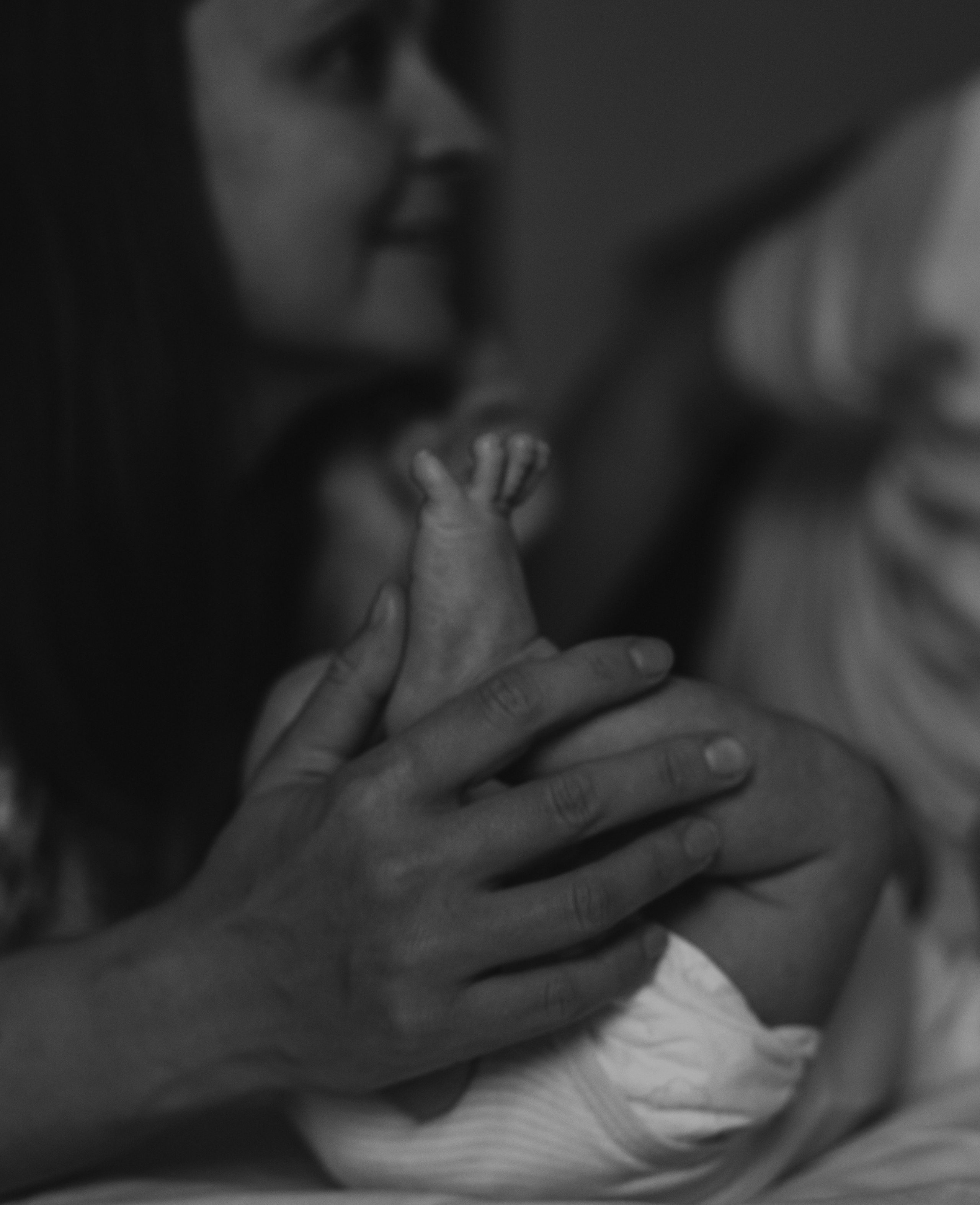 Екатерина Сергей Варя Андрюша. Фотограф в Санкт-Петербурге Дарья Заплитная