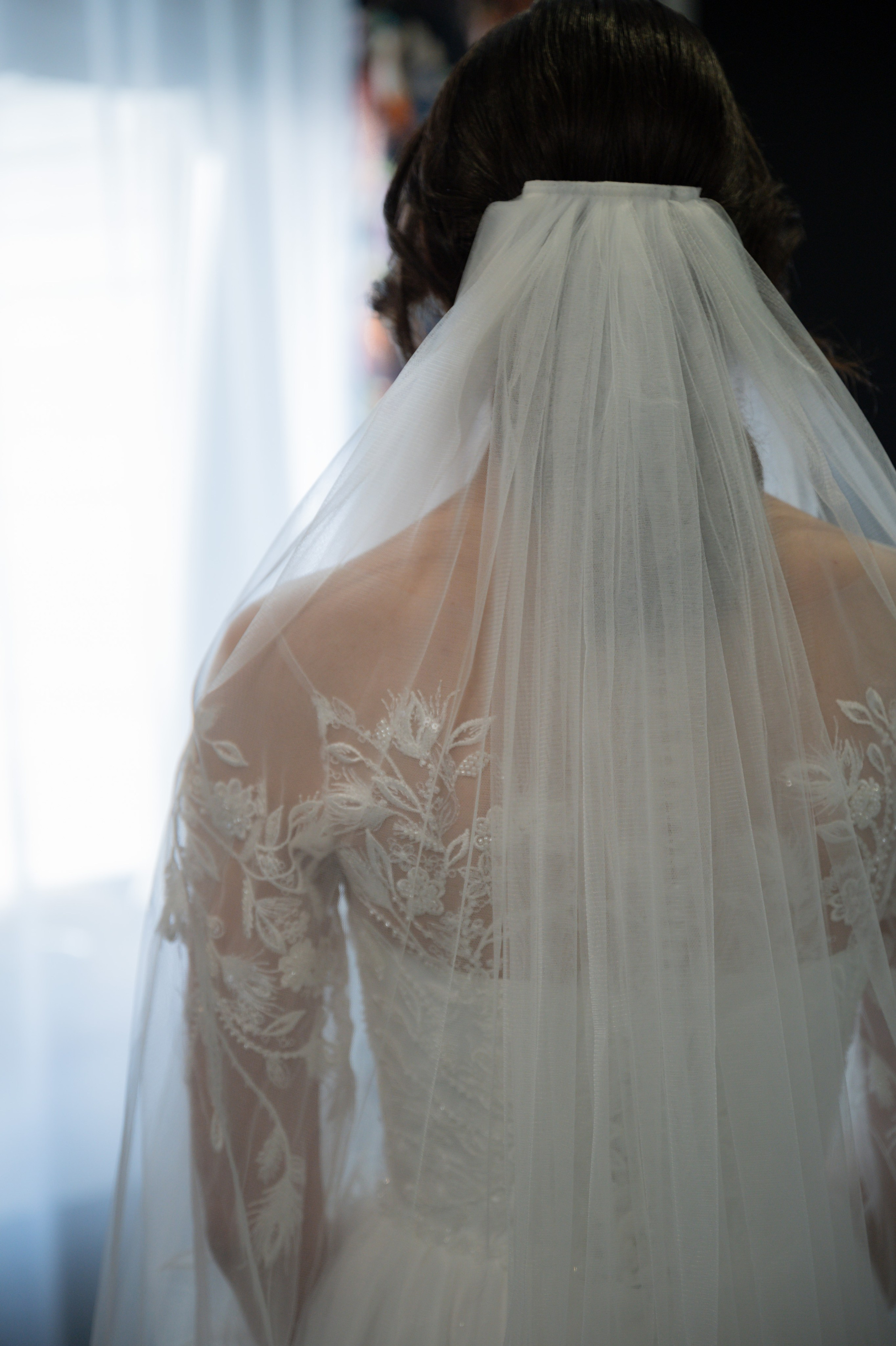 Анастасия и Артем. Семейный и детский фотограф в Королеве, Москве и Московской области Строева Анастасия