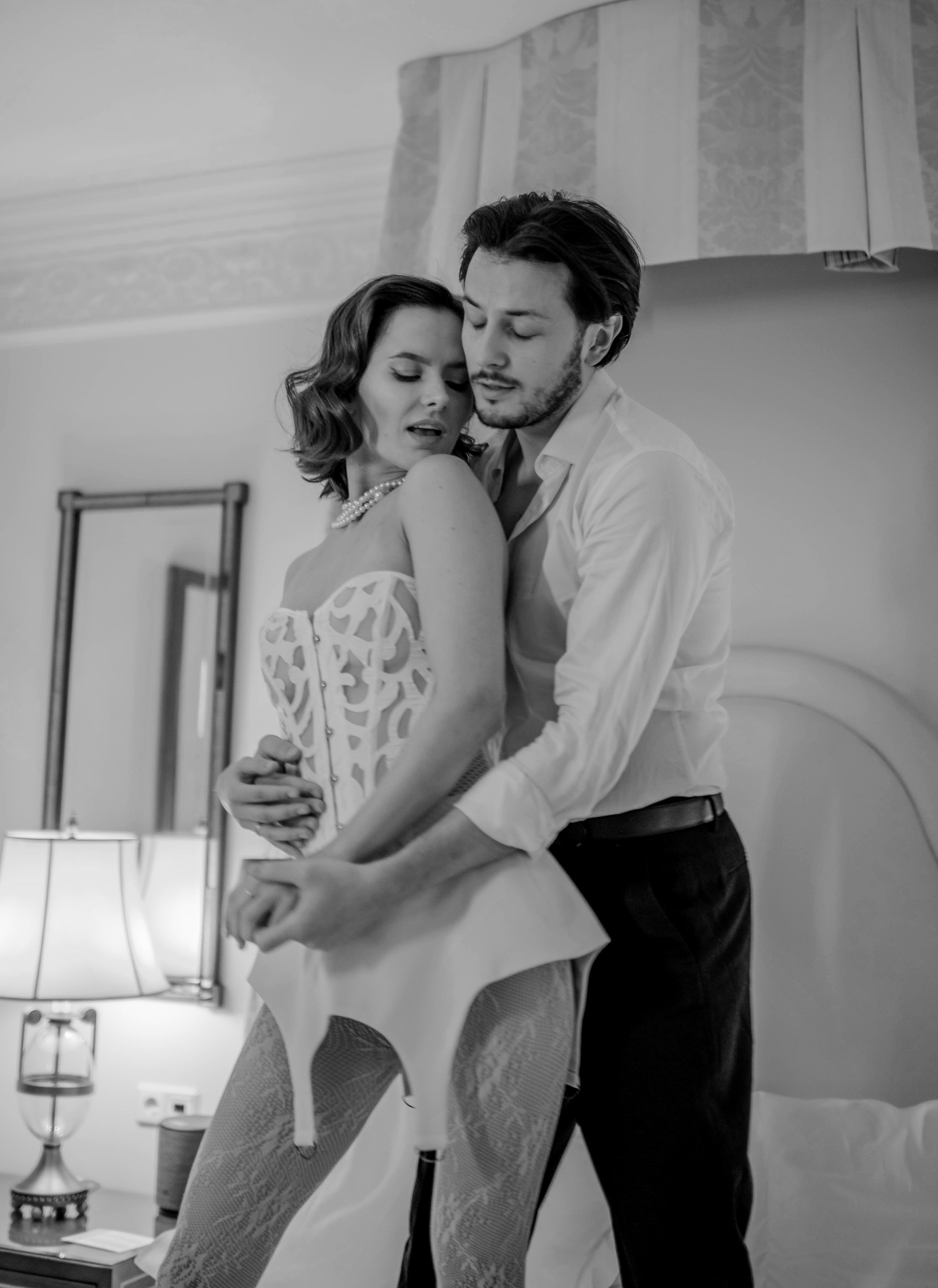 Four Seasons Lion Palace St. Petersburg. Свадебный и семейный фотограф в г. Москва Ирина Гаврилова