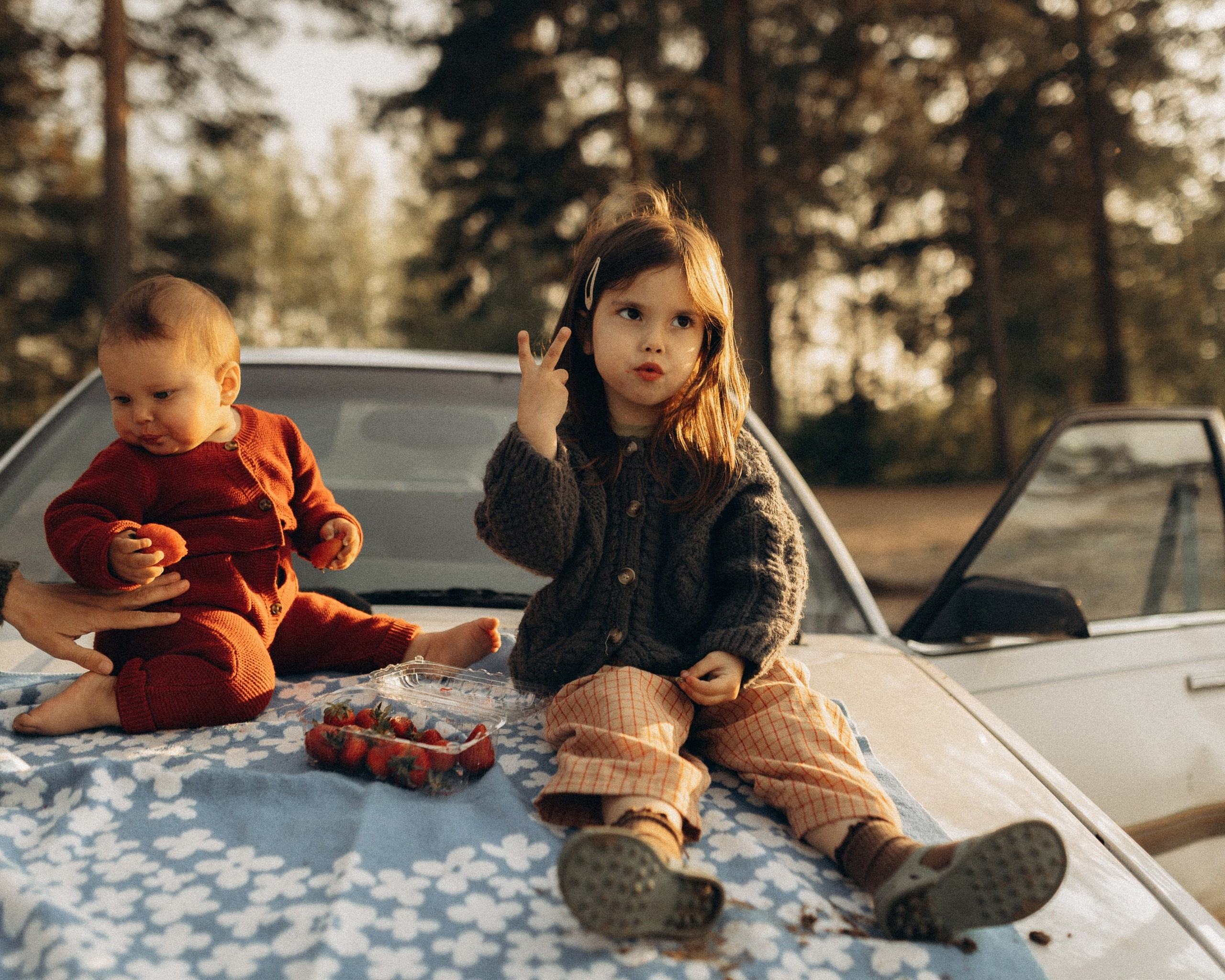 Портфолио. Семейный лайфстайл фотограф Ксюша Кирьянова