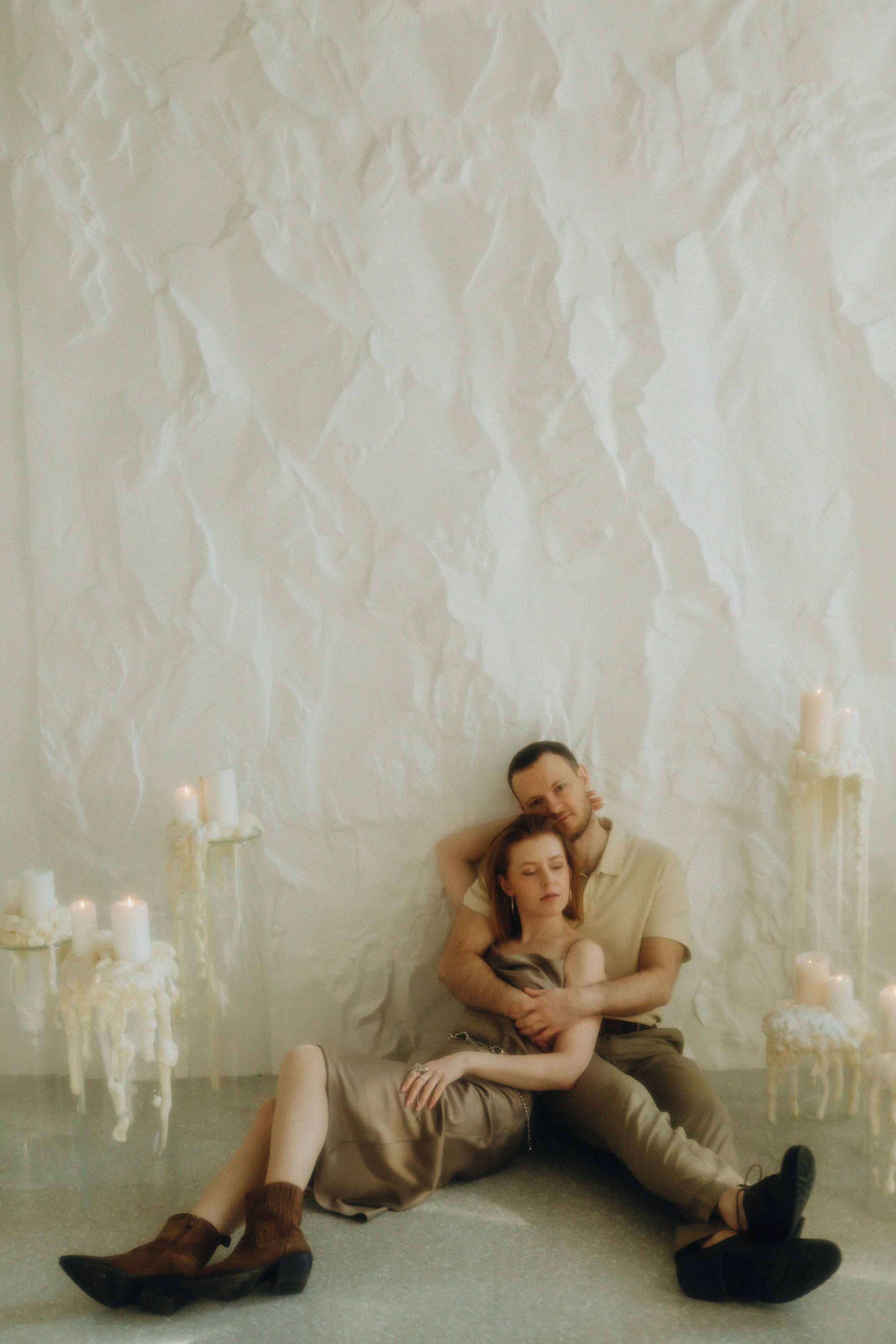 Тая в объятиях. Свадебный и семейный фотограф Арестенко Анастасия