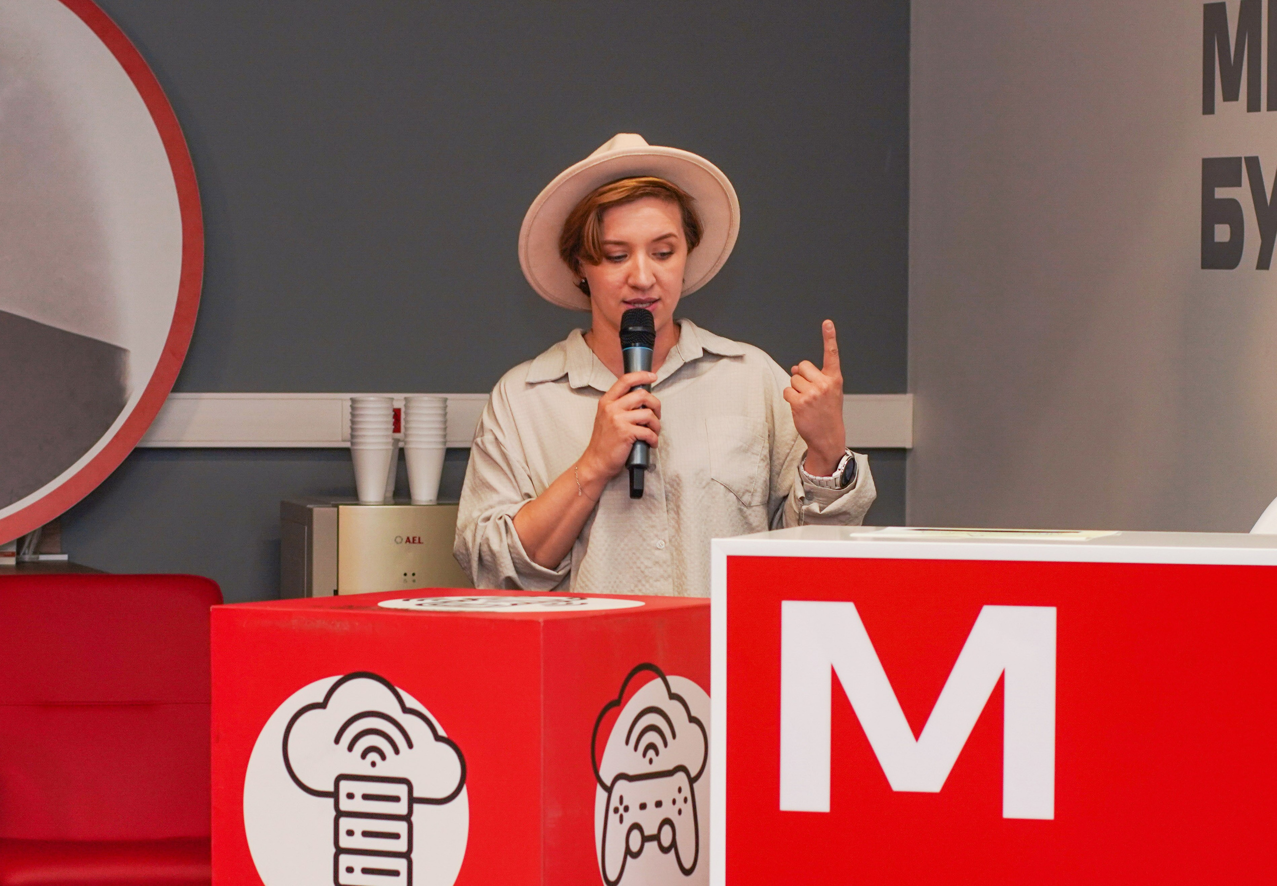 Мисс МТС. Семейный и детский фотограф в Нижнем Новгороде