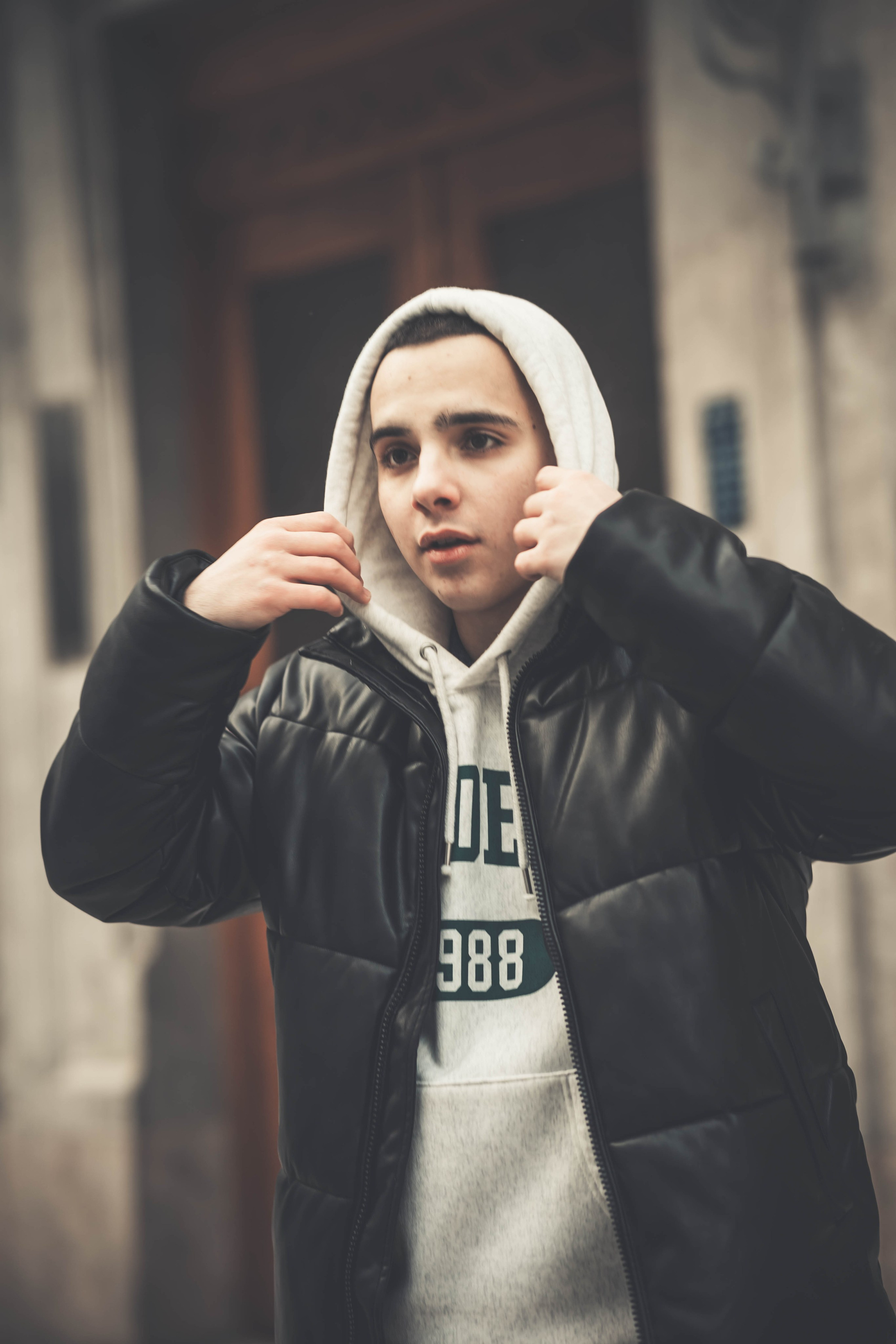 Профессиональный фотограф Санкт-Петербург