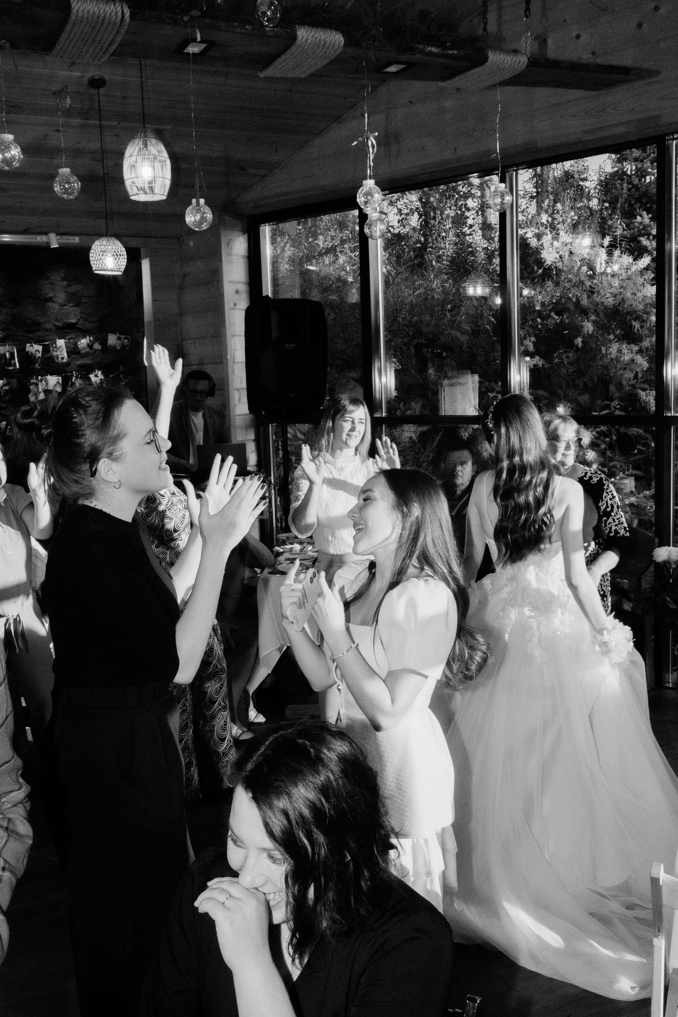 Александр и Милана. Свадебный фотограф в Петропавловске-Камчатском Артур Зябов