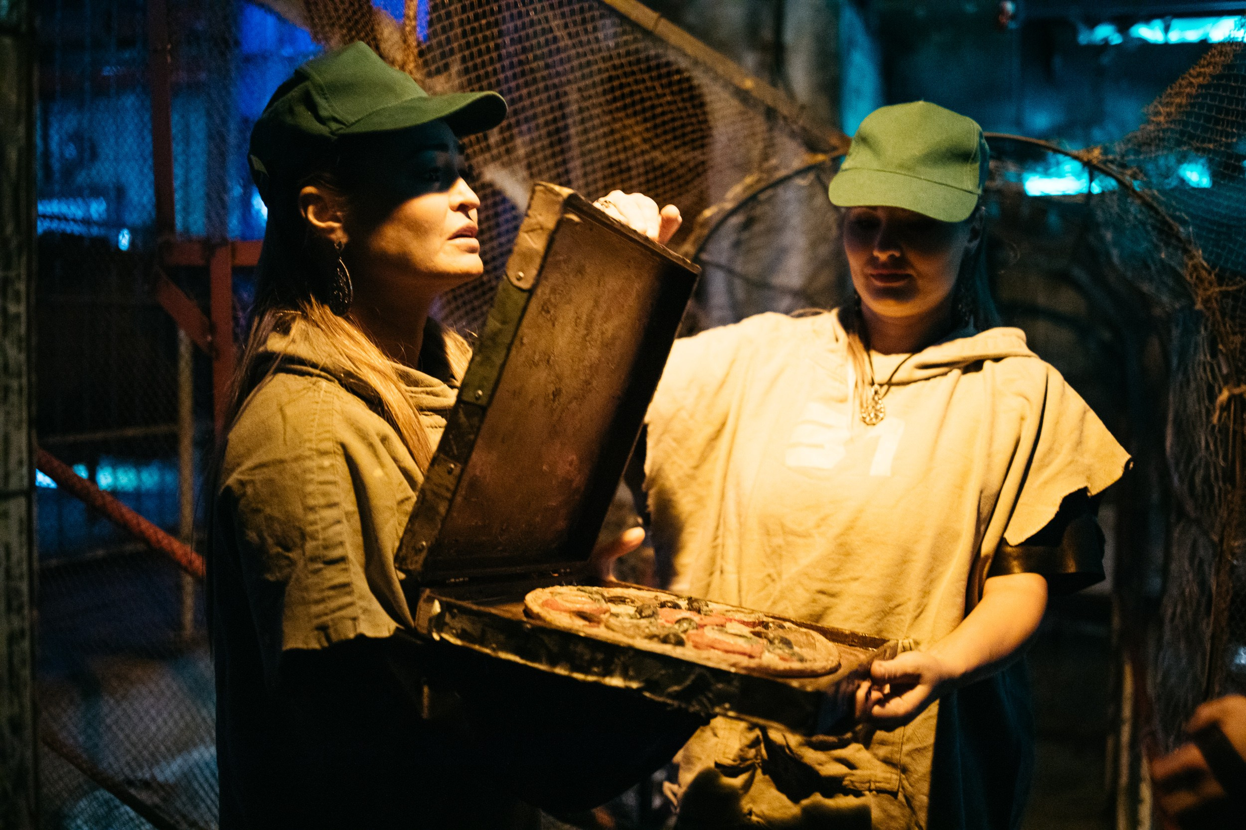 44. Фотограф Недорез Александр в Москве. Репортаж на ваших мероприятиях