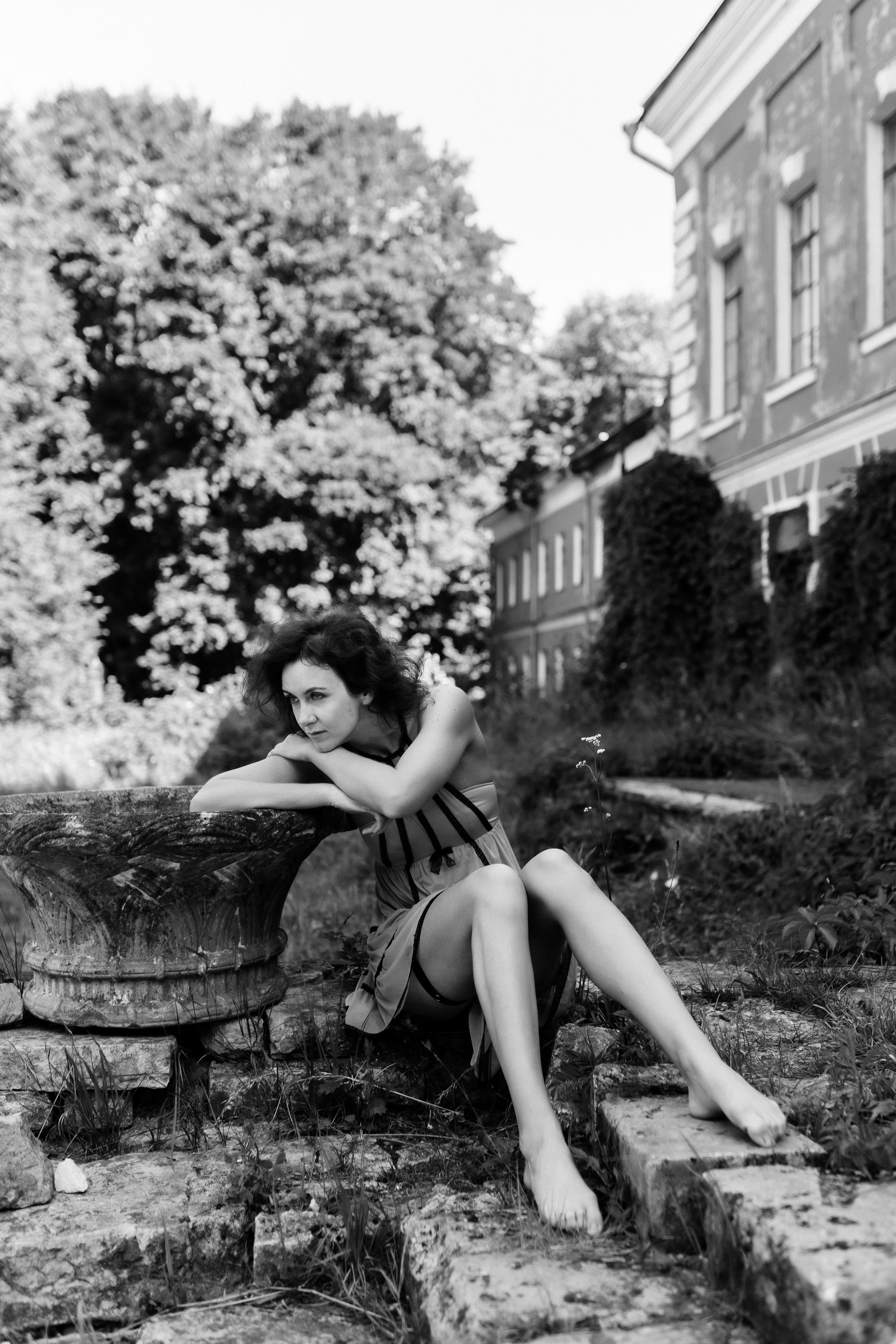 Оля!. Профессиональный фотограф, Москва |Видное Елена Елизарова