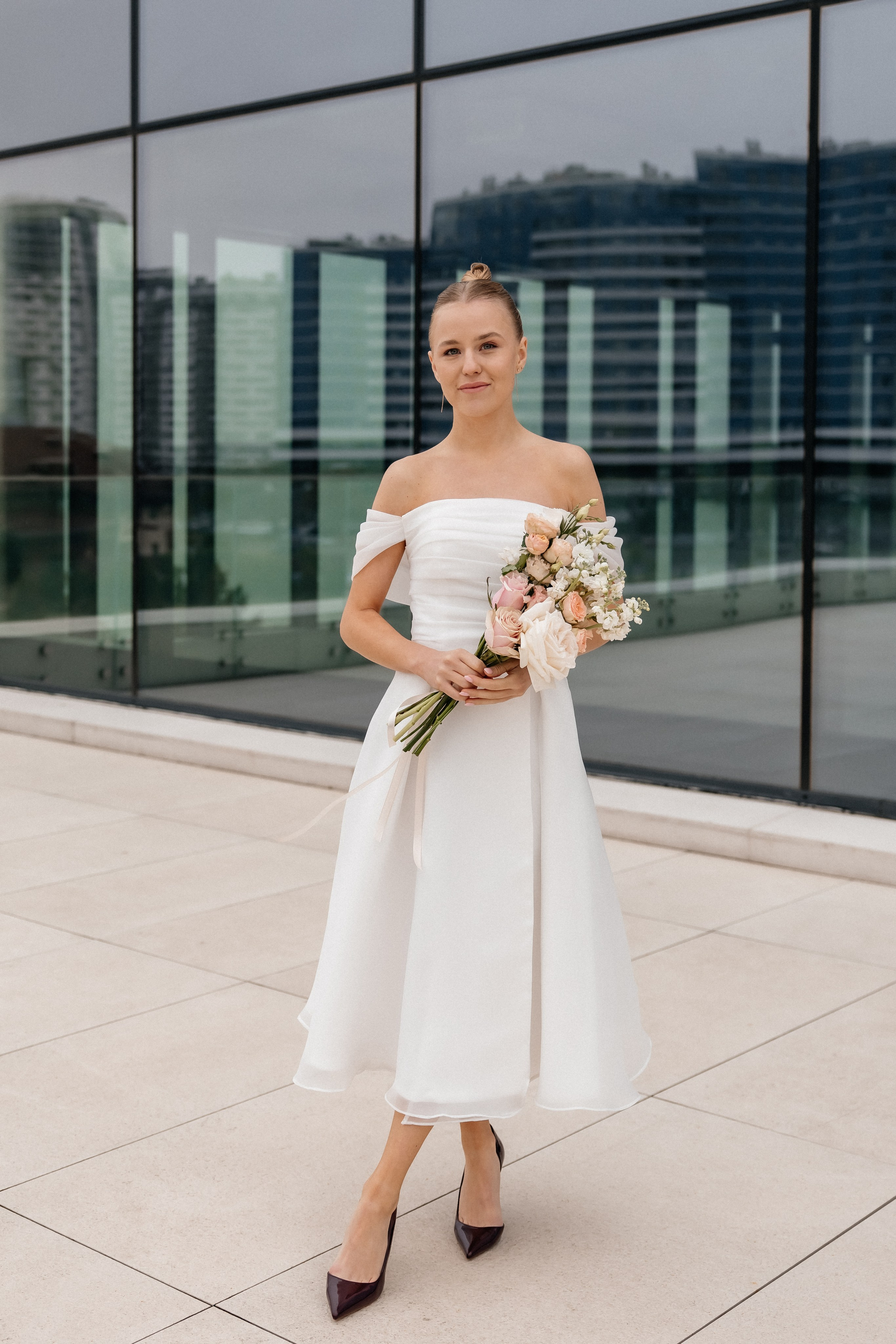 Саша и Дима. Светлана Ванцлав — фотограф Минск, Беларусь