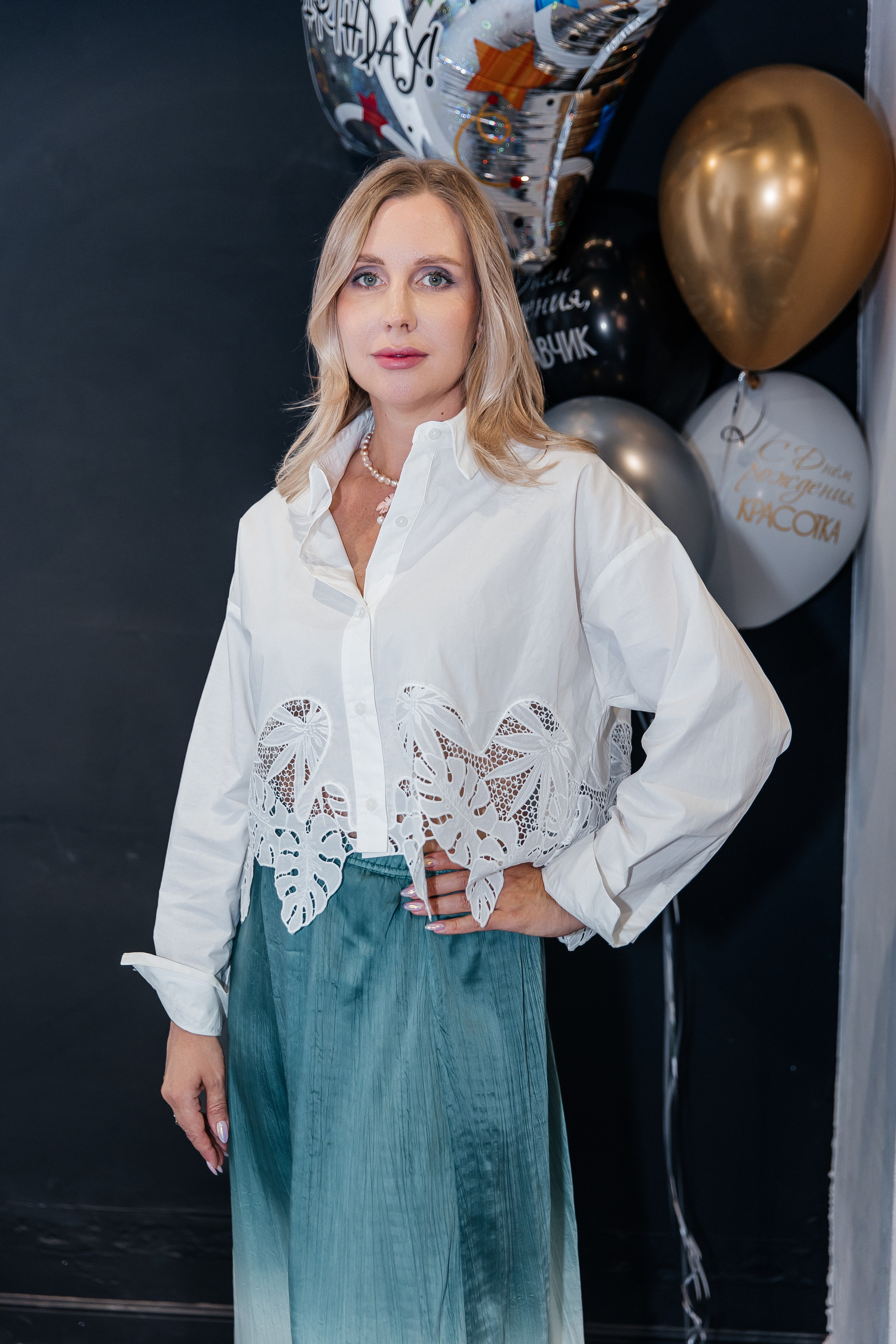 «Ты чо творишь». Леся Гаранина. Семейный фотограф/видеограф Москва и область