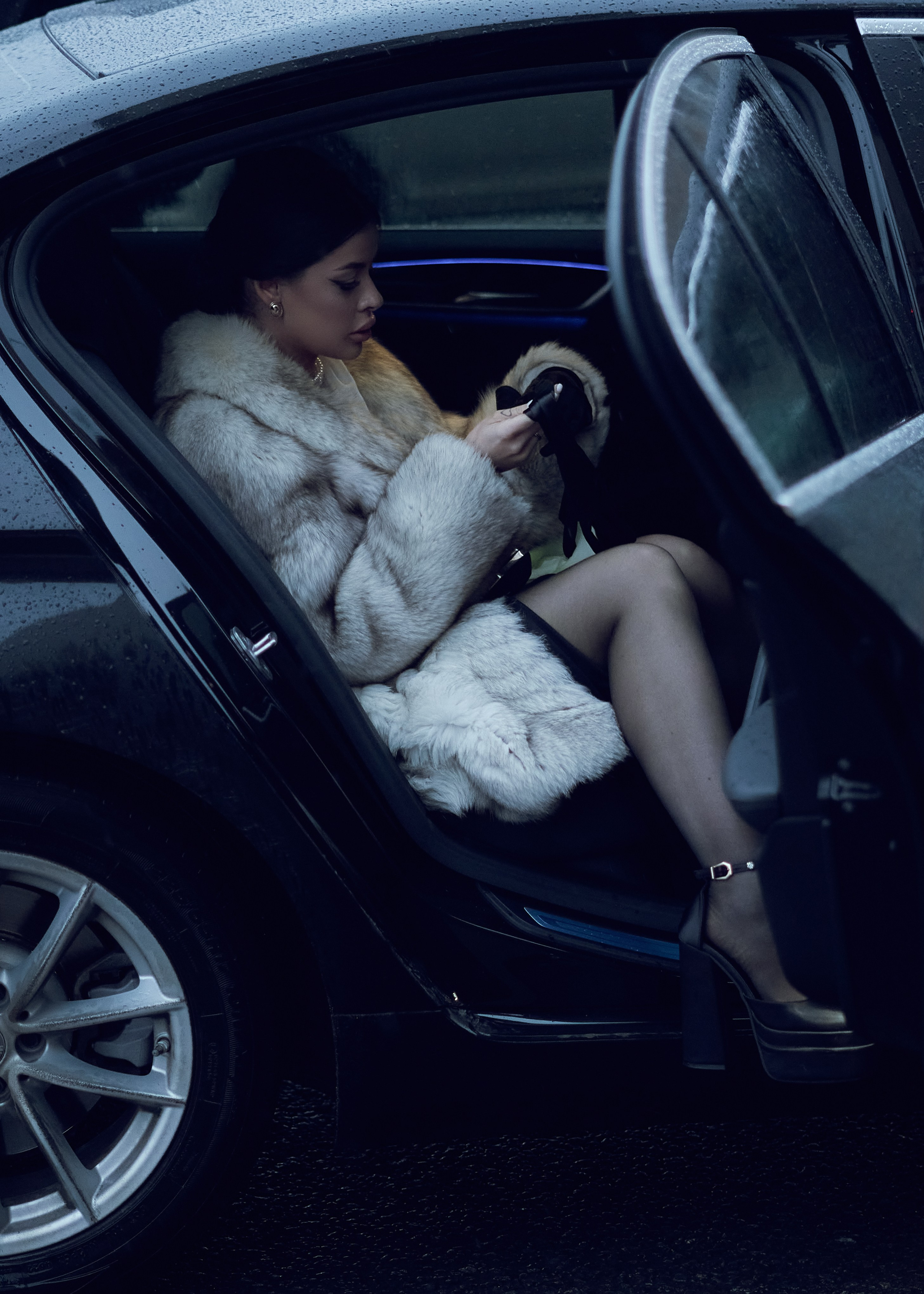 Wedding day|Роскошь. Alinsmv