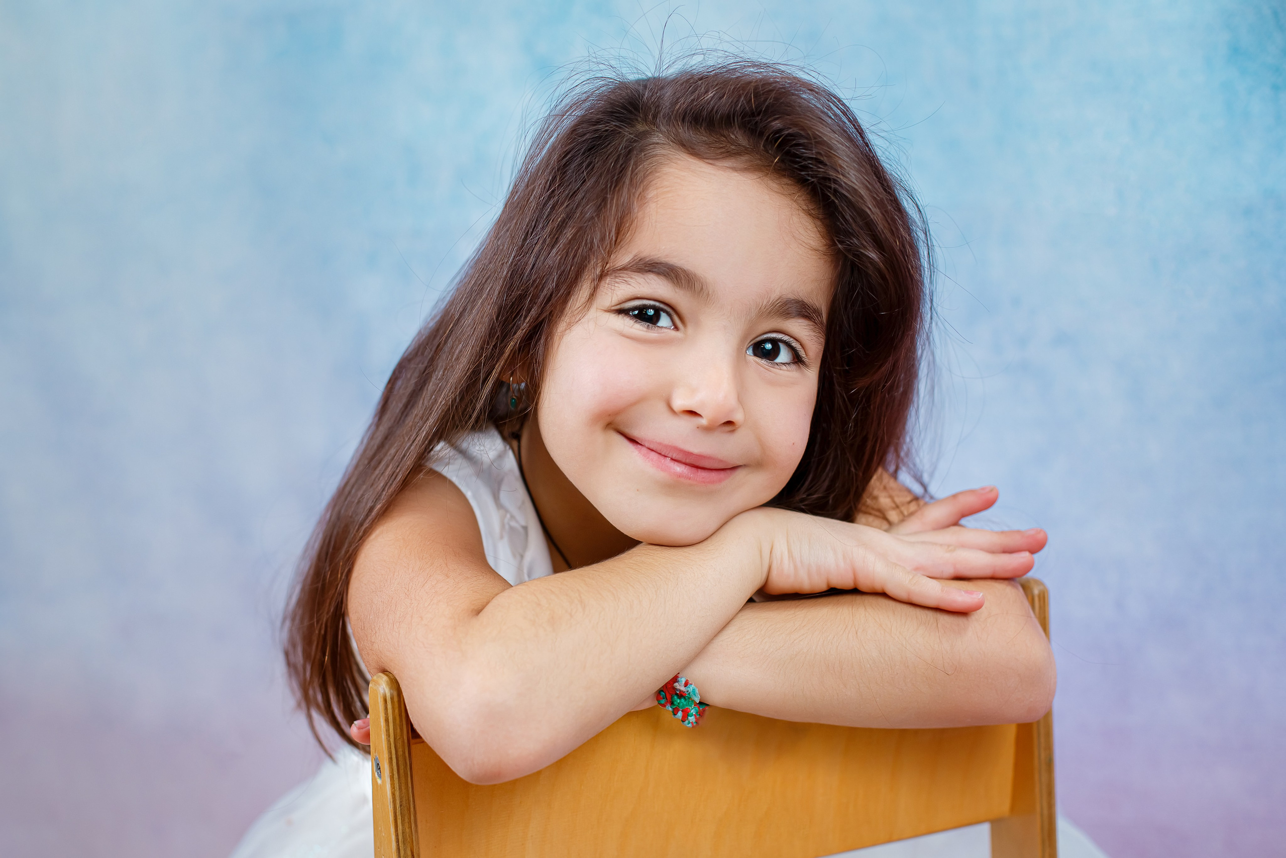 Портреты. Семейный и детский фотограф Комина Елена, Власиха, Одинцово