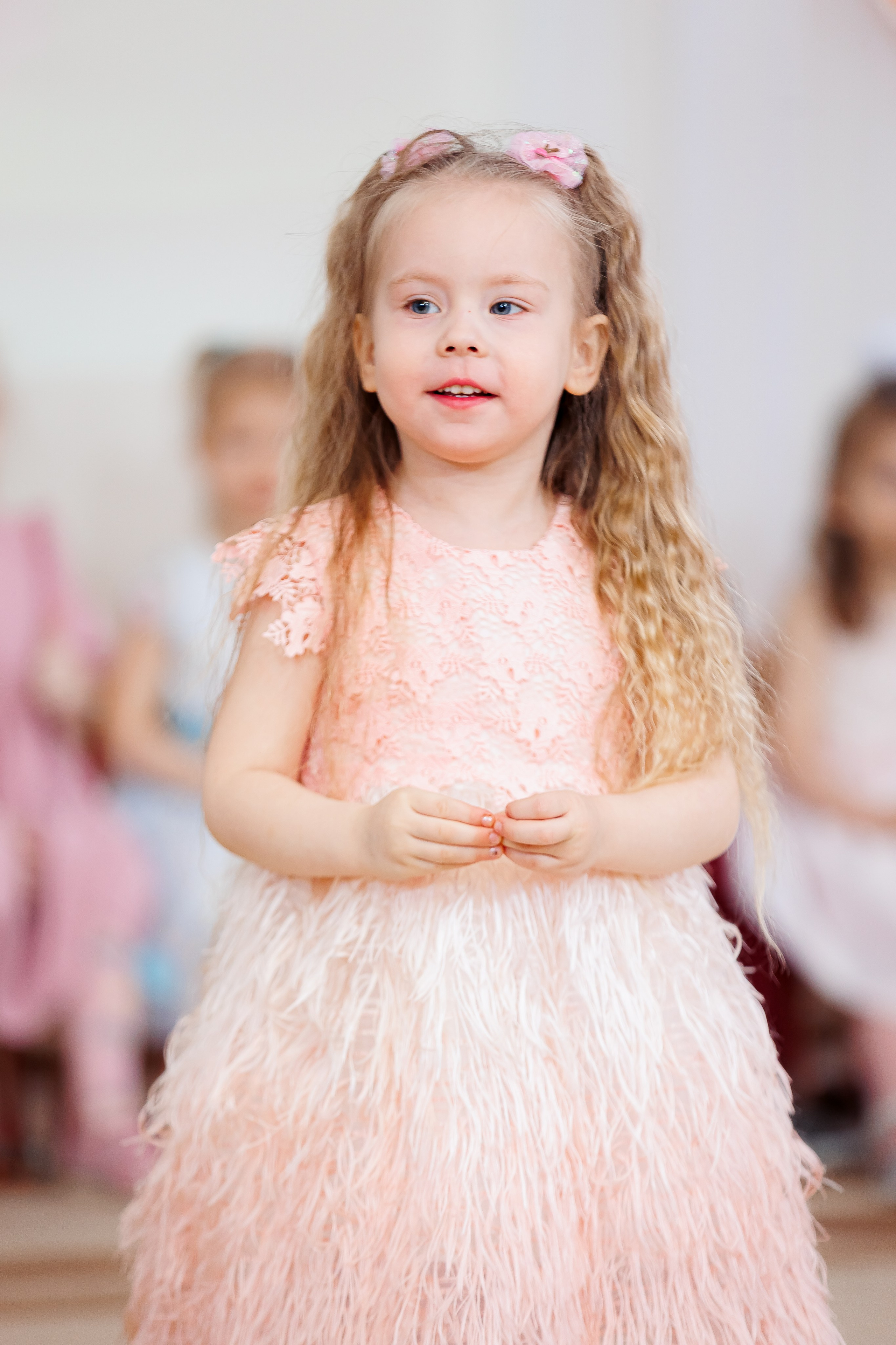 Портфолио утренники в детском саду. Семейный и детский фотограф Комина Елена, Власиха, Одинцово