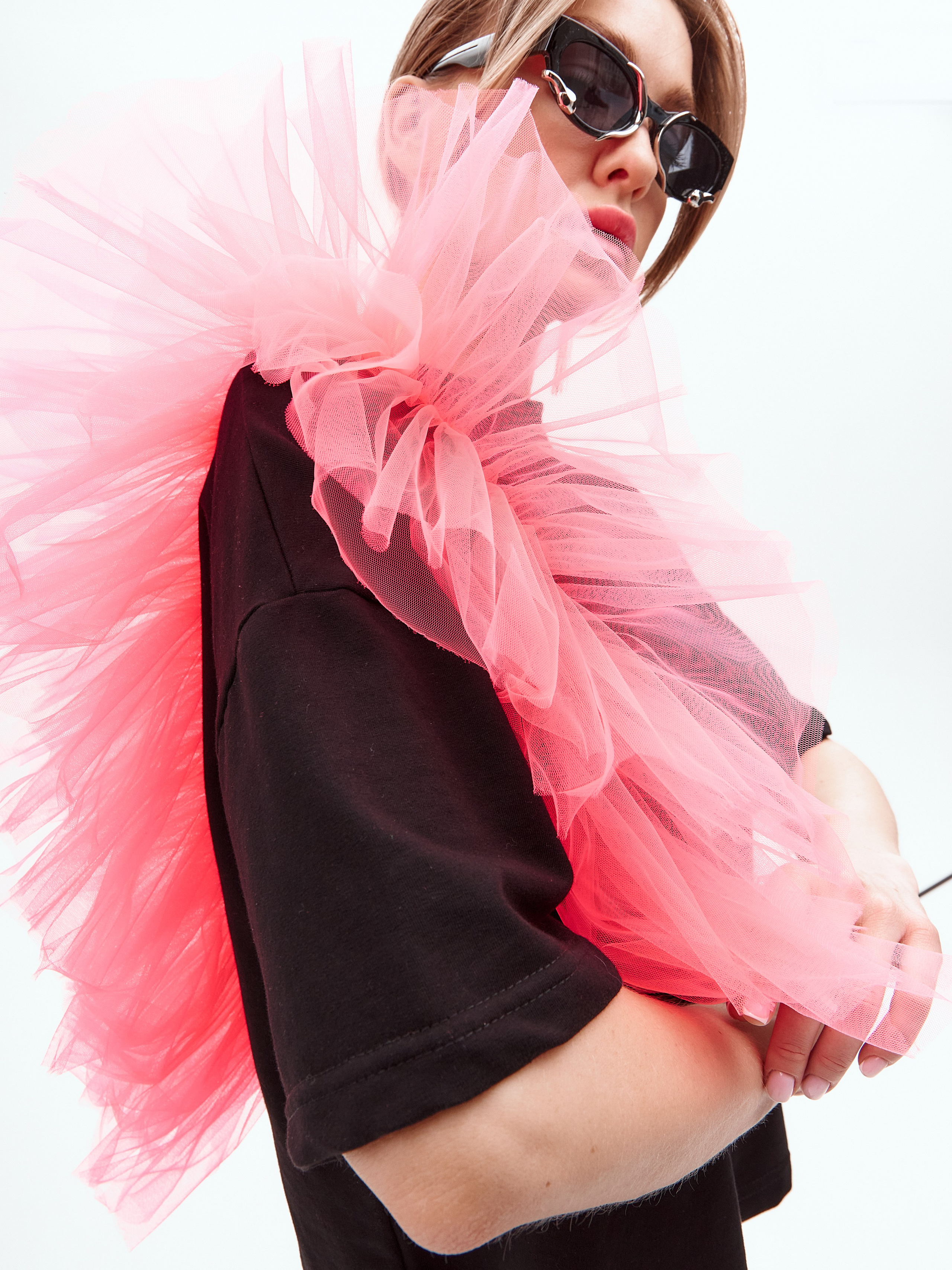 Фото для маркетплейсов. Продающие фото для маркетплейсов. Продающий контент для маркетплейсов и e-commerce «под ключ»