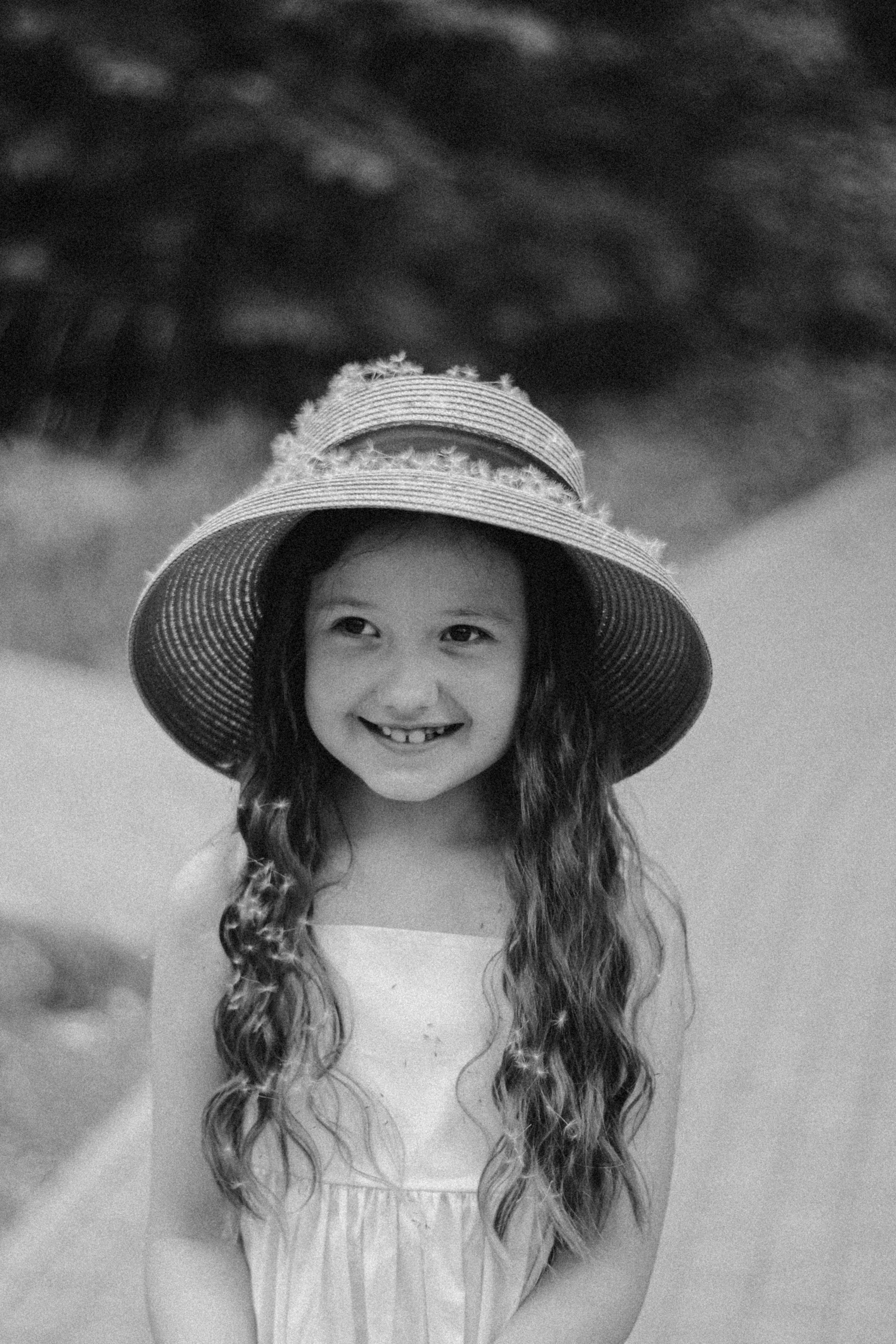 Софа. Главная