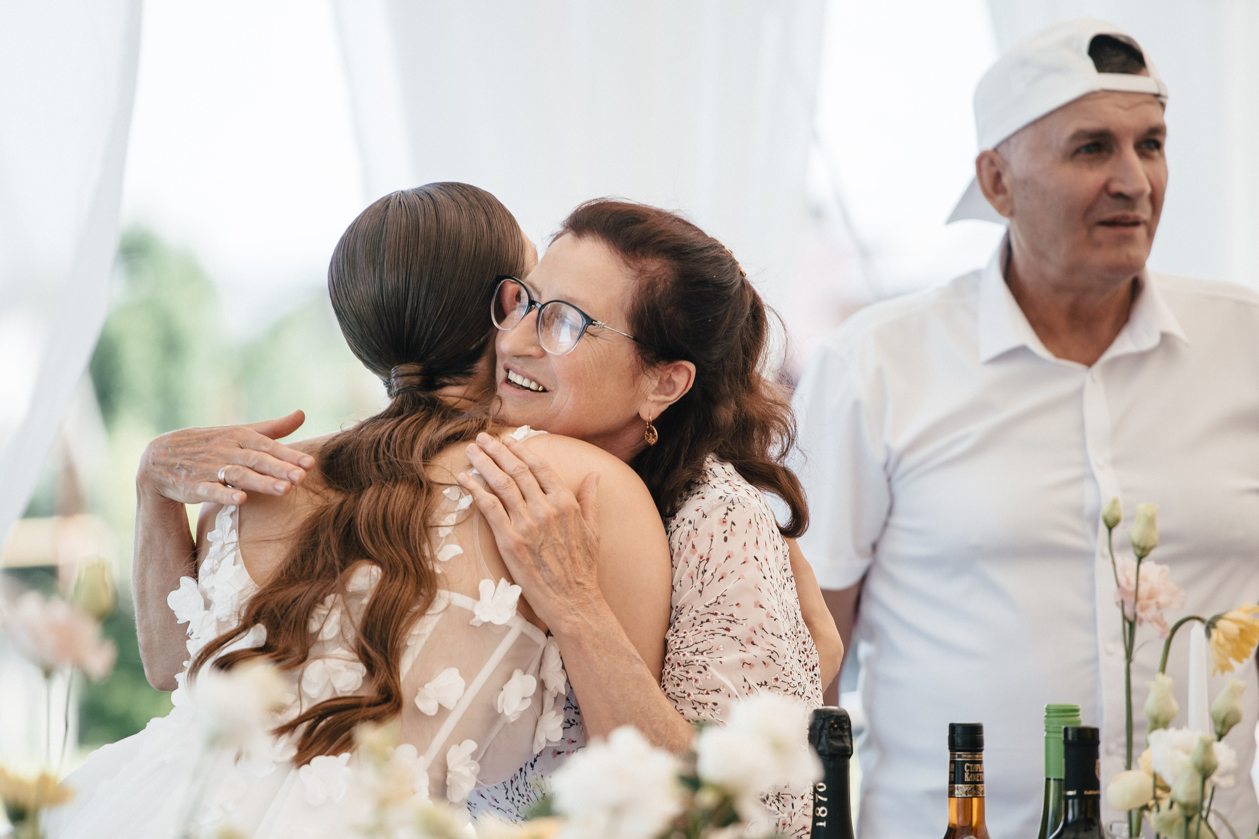 Денис и Анастасия. Фотограф Кирилл Бабий