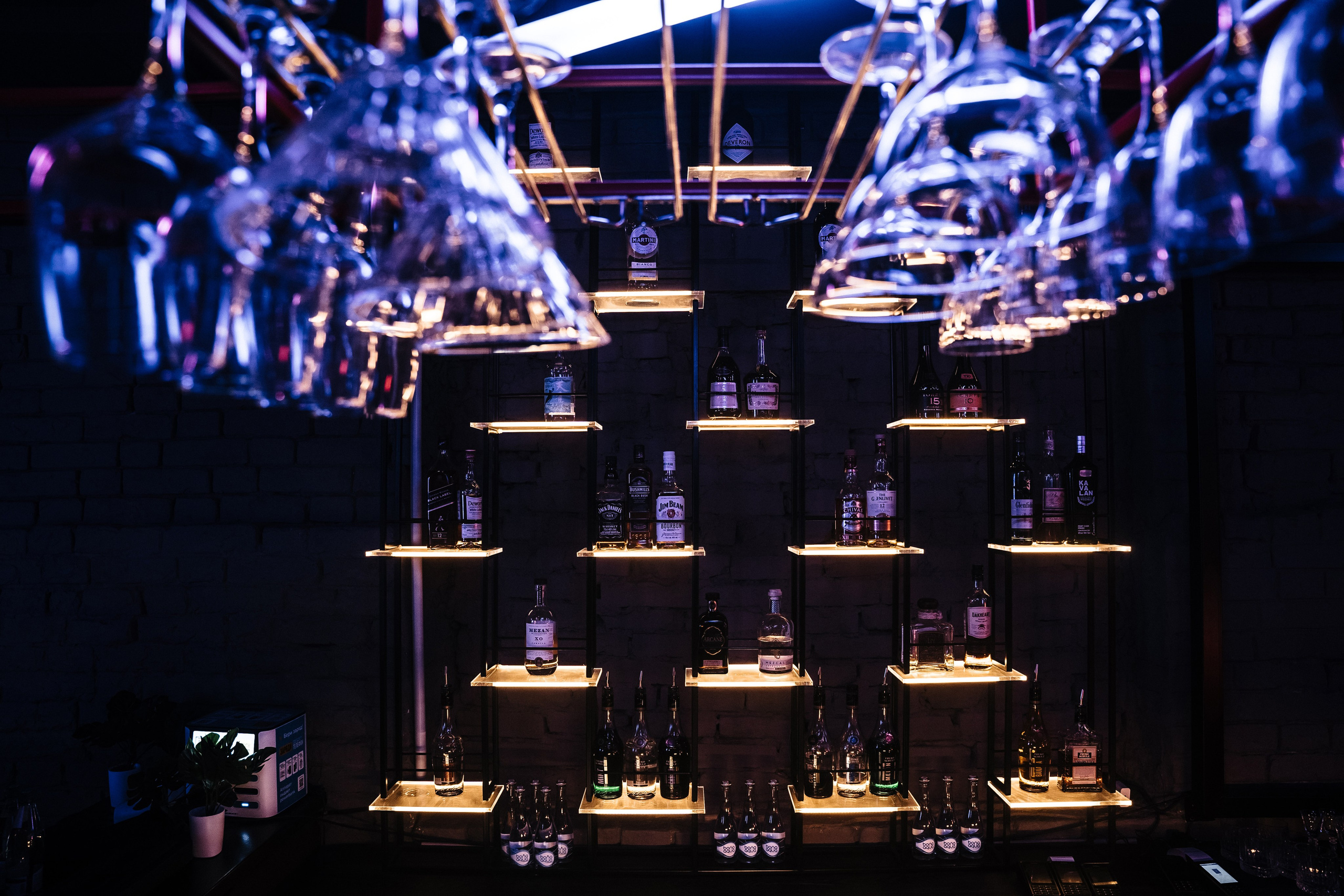 Артем 30. Фотограф Кирилл Бабий