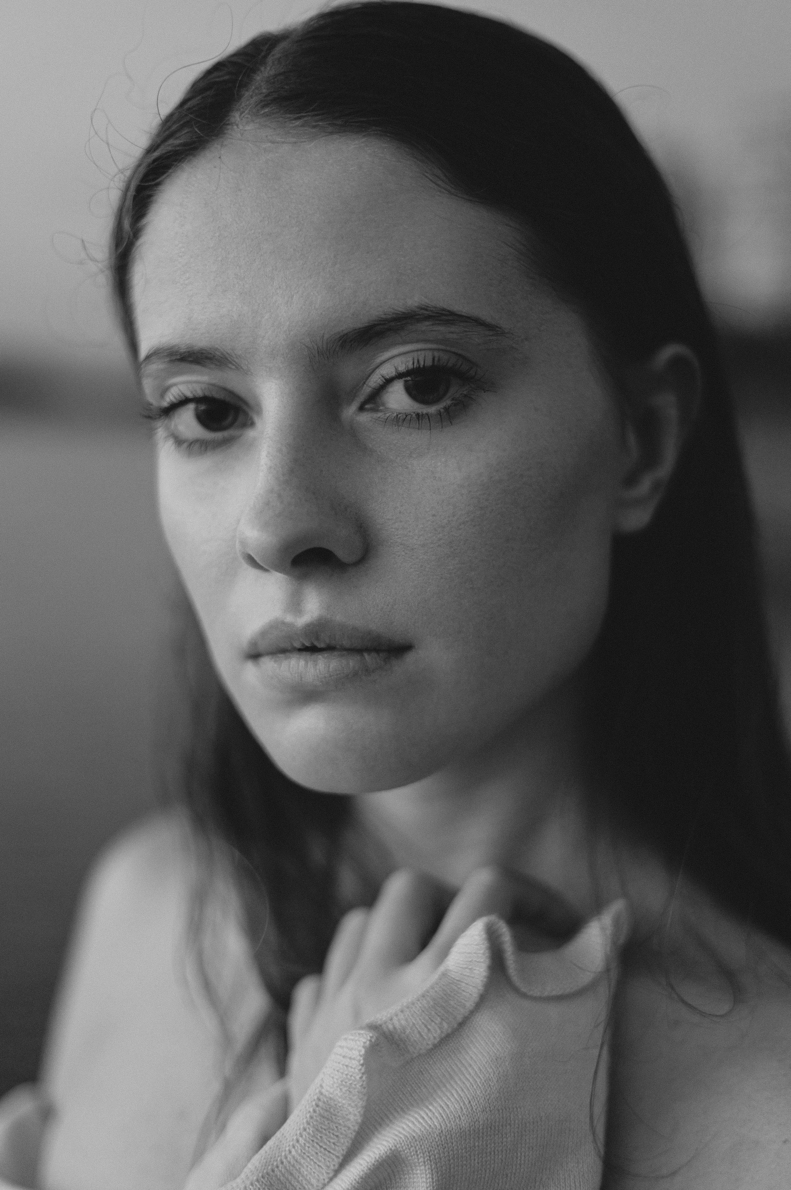 София. Семейный и свадебный фотограф в Краснодаре Елизавета Замаева