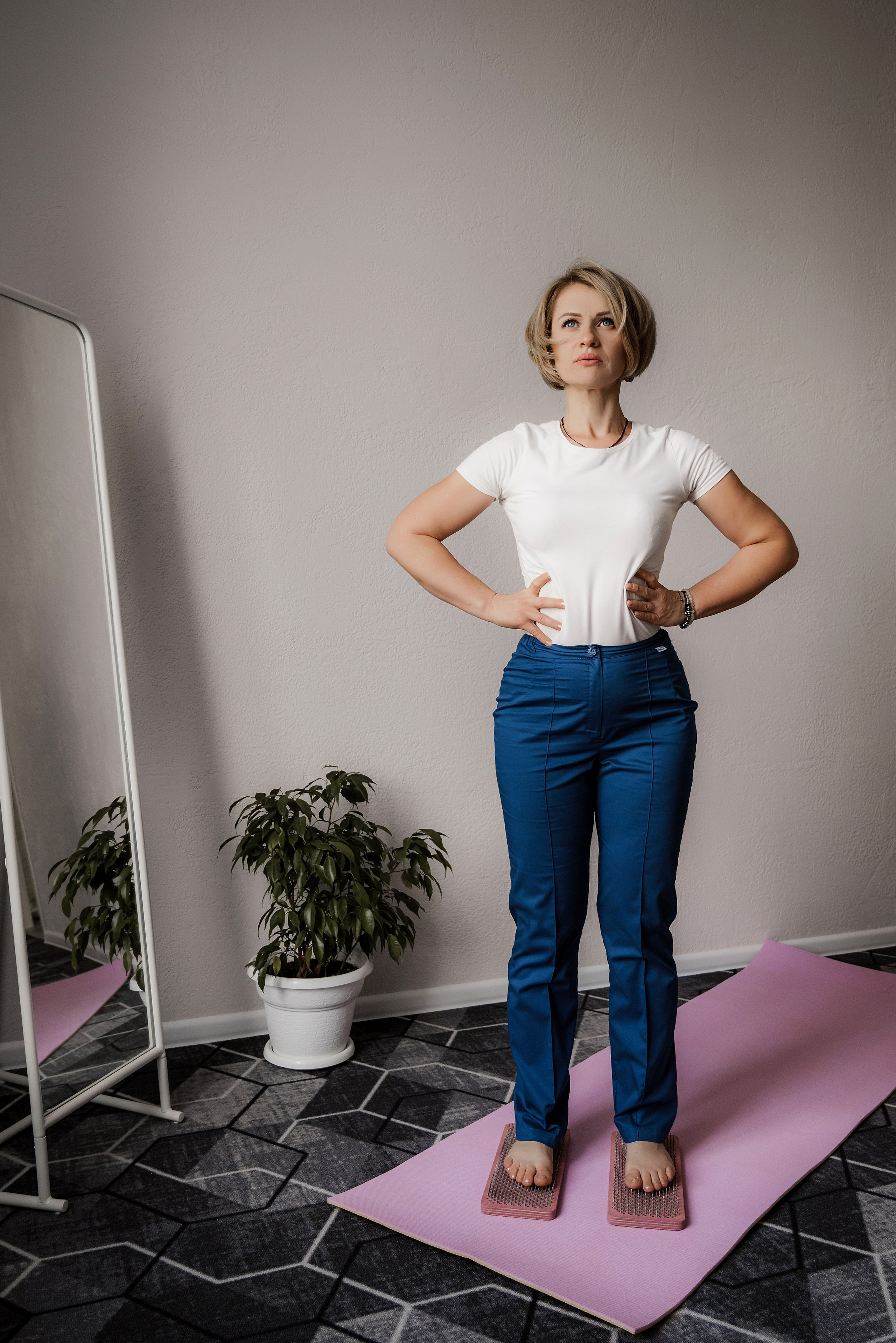 Контент для остеопата. Свадебный и семейный фотограф в Краснодаре