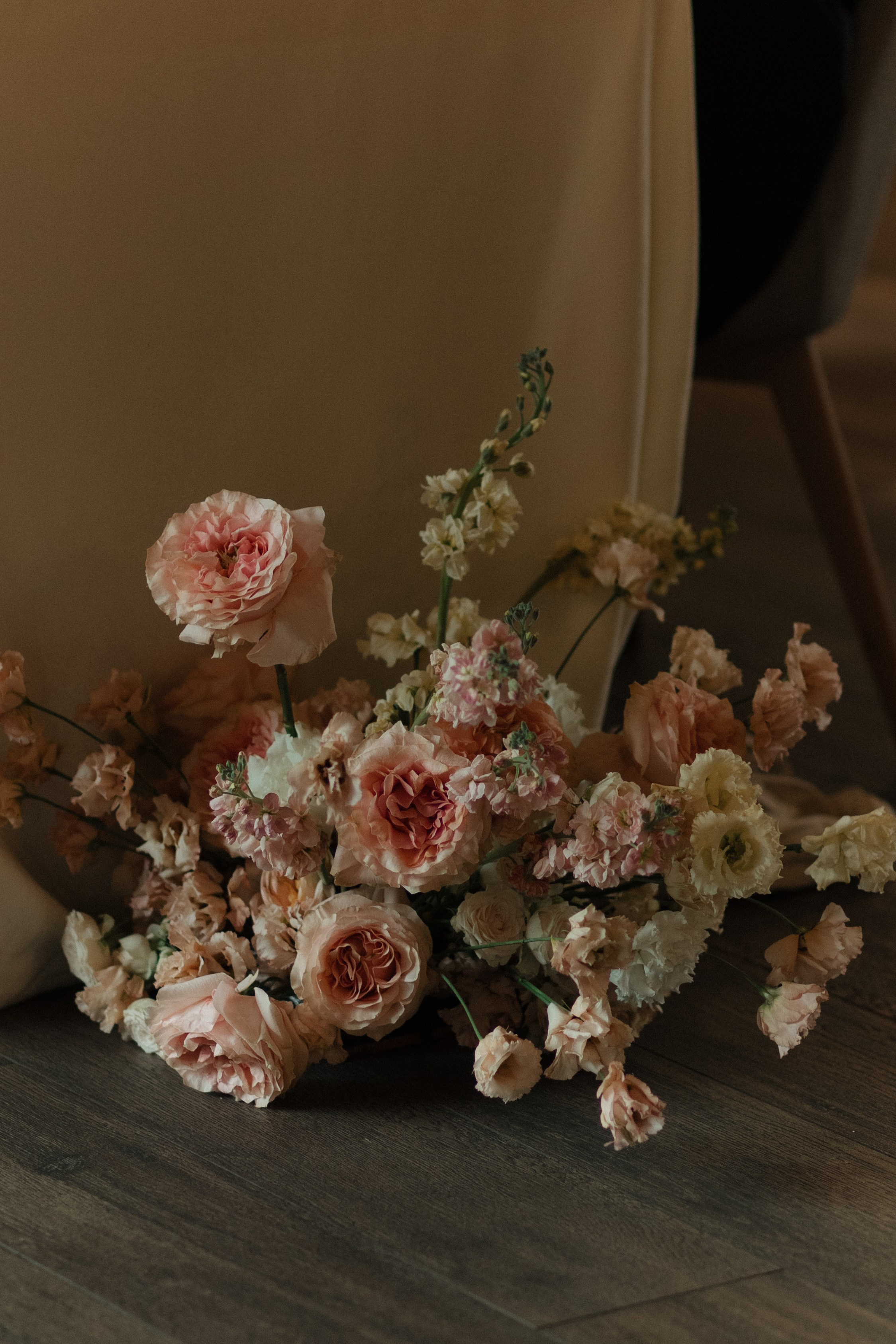 Мыльные пузыри. Фотограф Санкт-Петербург