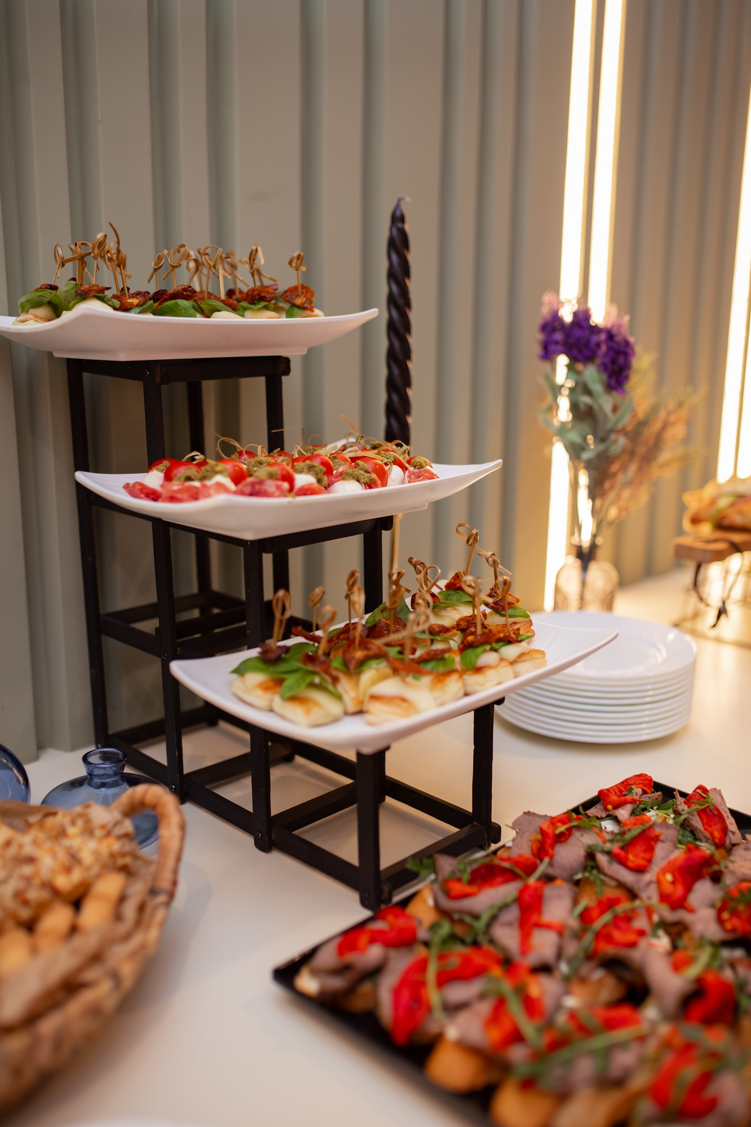 Венчурная Академия. Семейный и детский фотограф в Москве Дорогова Екатерина