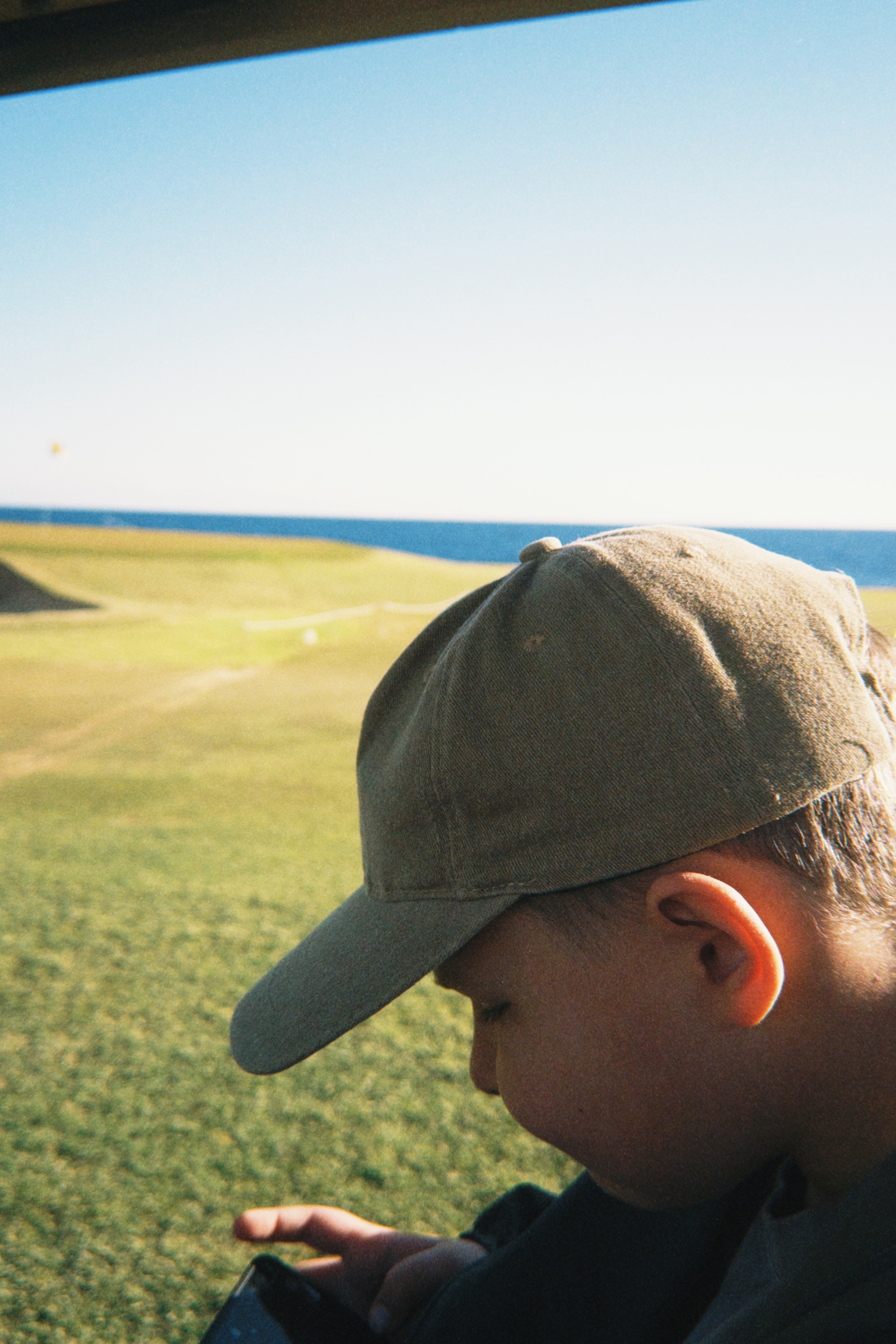 Данил колбасенко. Портфолио