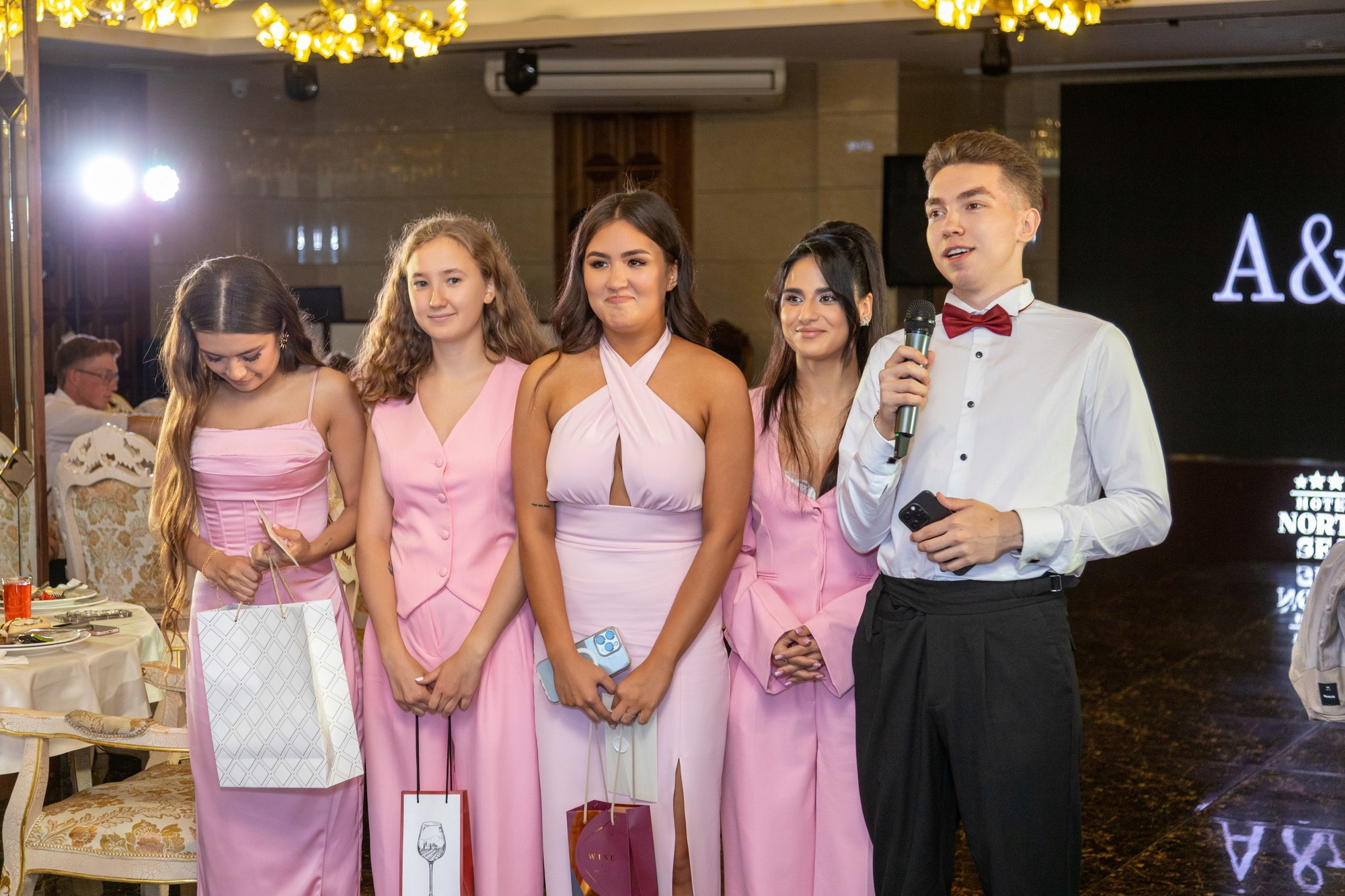 Свадебный фотограф Иркутск