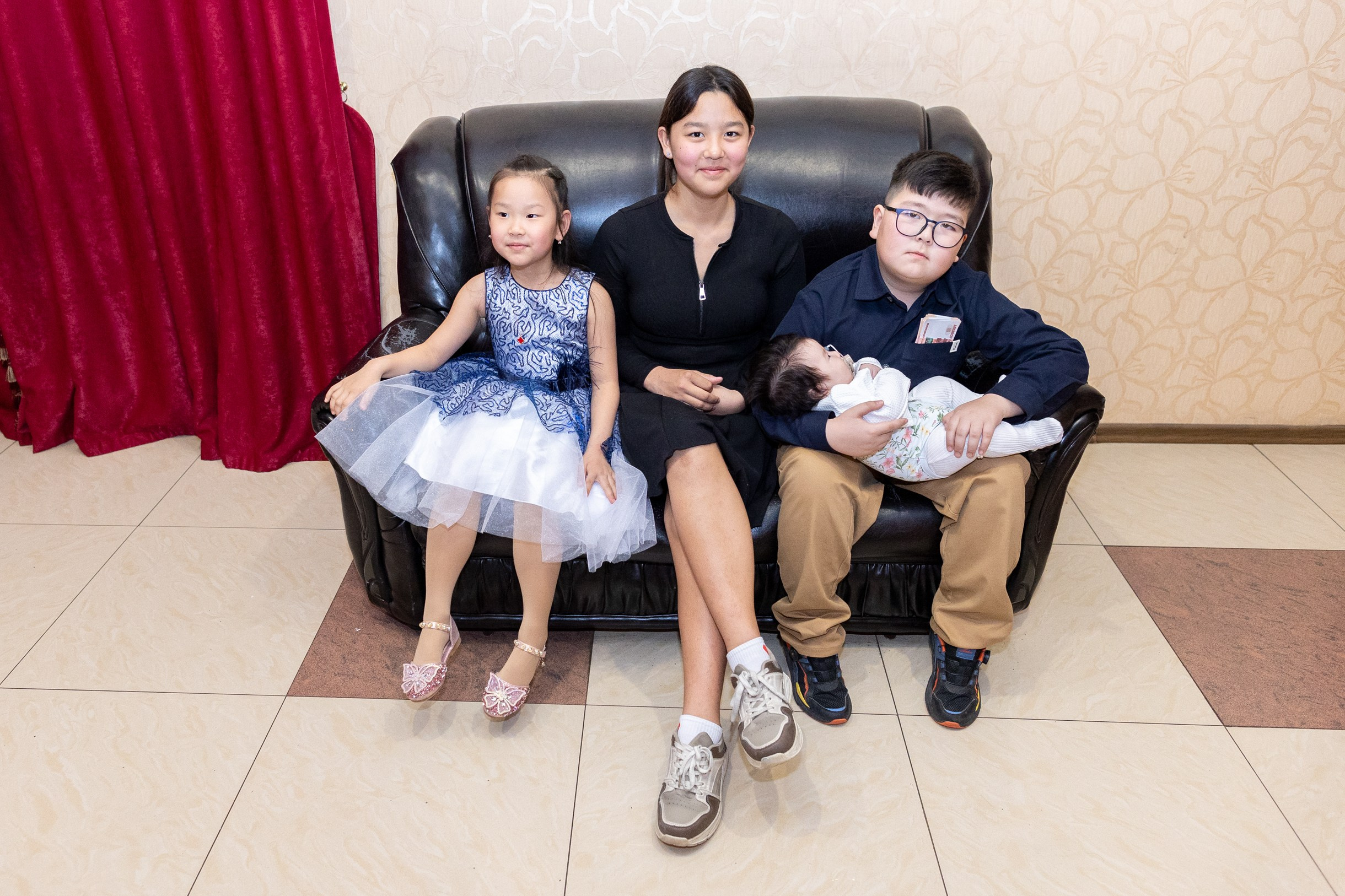 70 лет. Фото и видеосъемка любых мероприятий в городе Краснодаре и Краснодарском крае. Щеколдин Антон