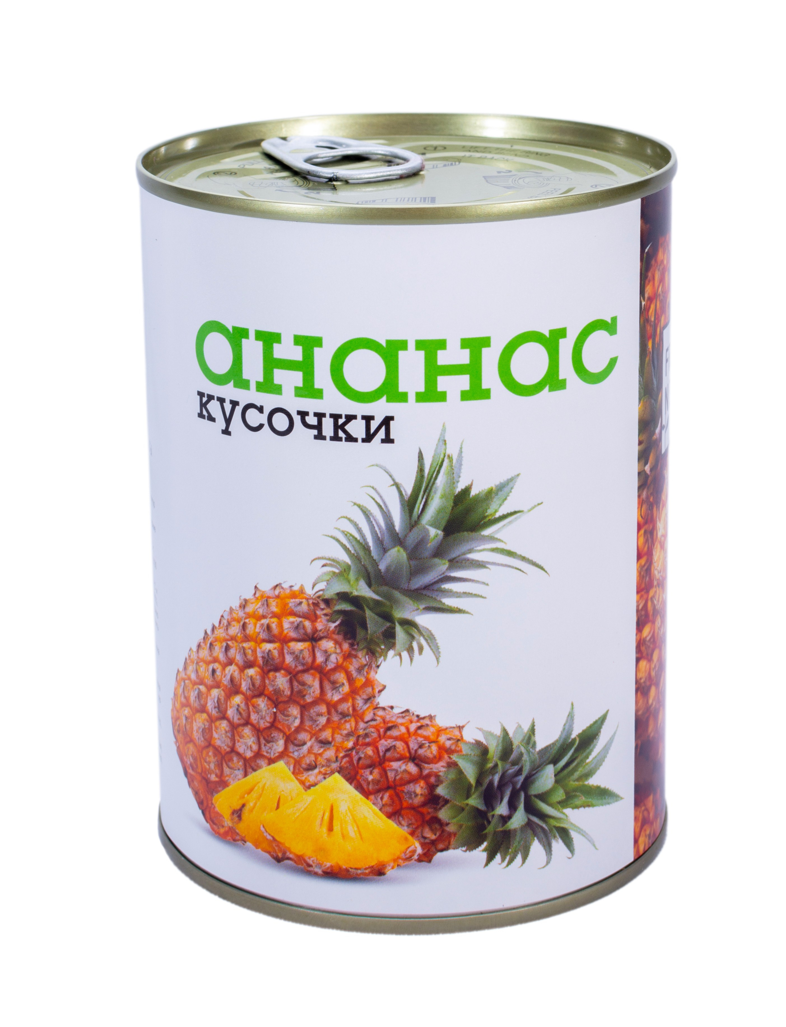 Предметная съемка. Вячеслав Рубцов — фотограф на все случаи жизни в Красноярске