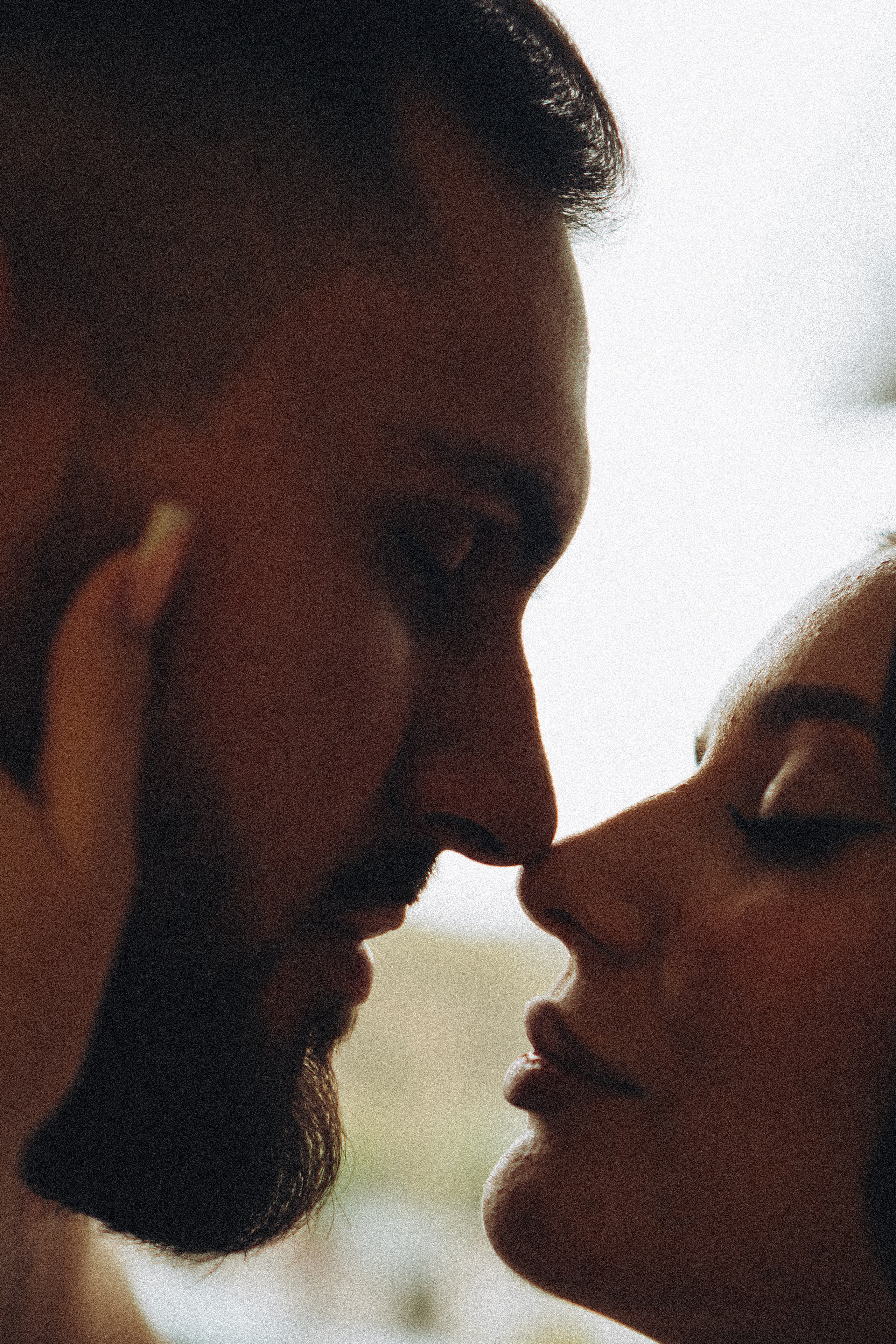 СВАДЕБНАЯ СЬЕМКА СБОРОВ ЖЕНИХА И НЕВЕСТЫ В ОТЕЛЕ И ТАКЖЕ ФОТОСЕССИИЯ В ОТЕЛЕЕ МЕГАПОЛИС БРЯНСК. Профессиональный фотограф, Санкт-Петербург — Виктория Богомолова