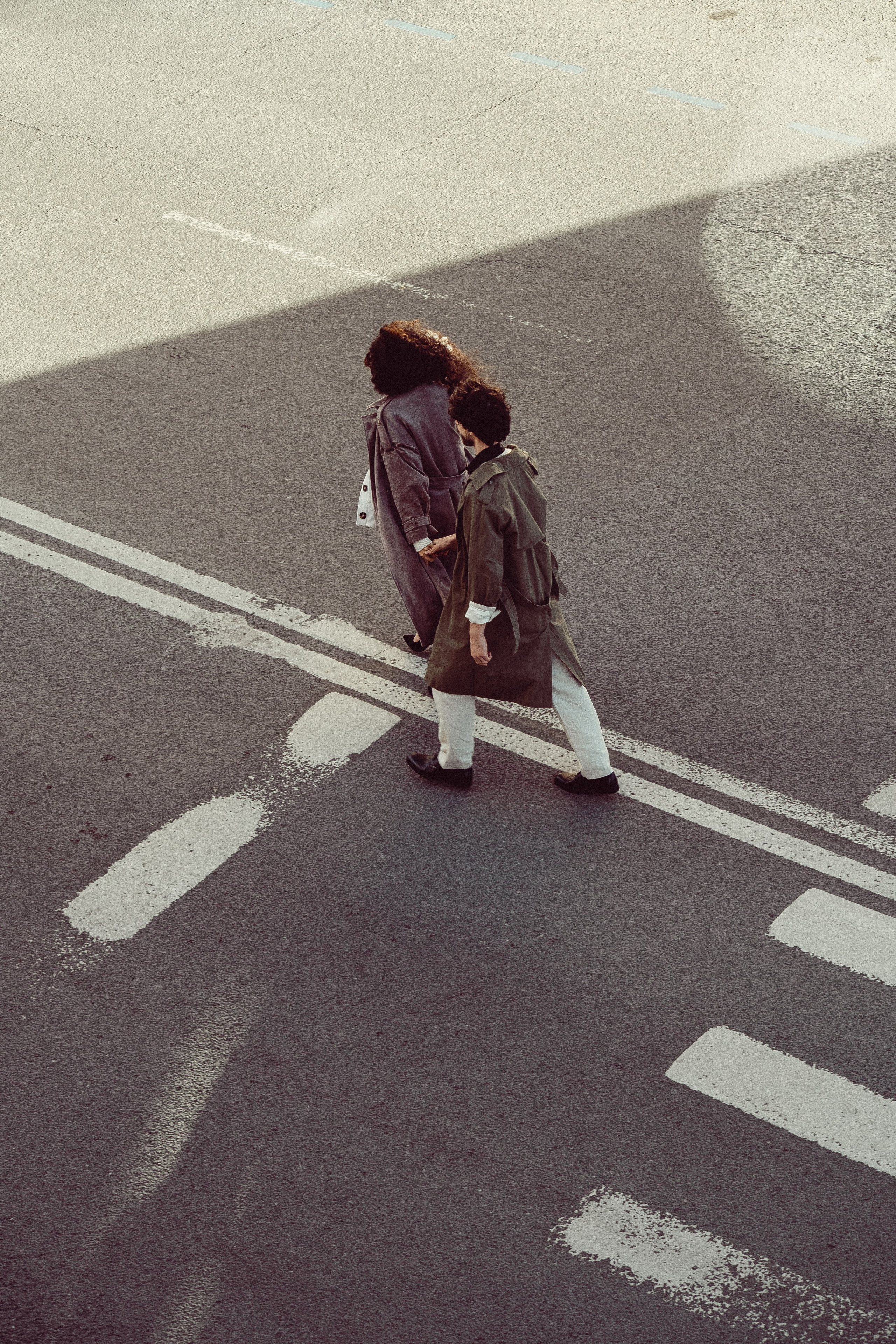 СВАДЕБНАЯ ПРОГУЛКА ПО ПЕТРОГРАДКЕ ВЕСНОЙ. СВАДЕБНАЯ ФОТОСЕССИИЯ НА ПЕТРОГРАДКЕ. Профессиональный фотограф, Санкт-Петербург — Виктория Богомолова
