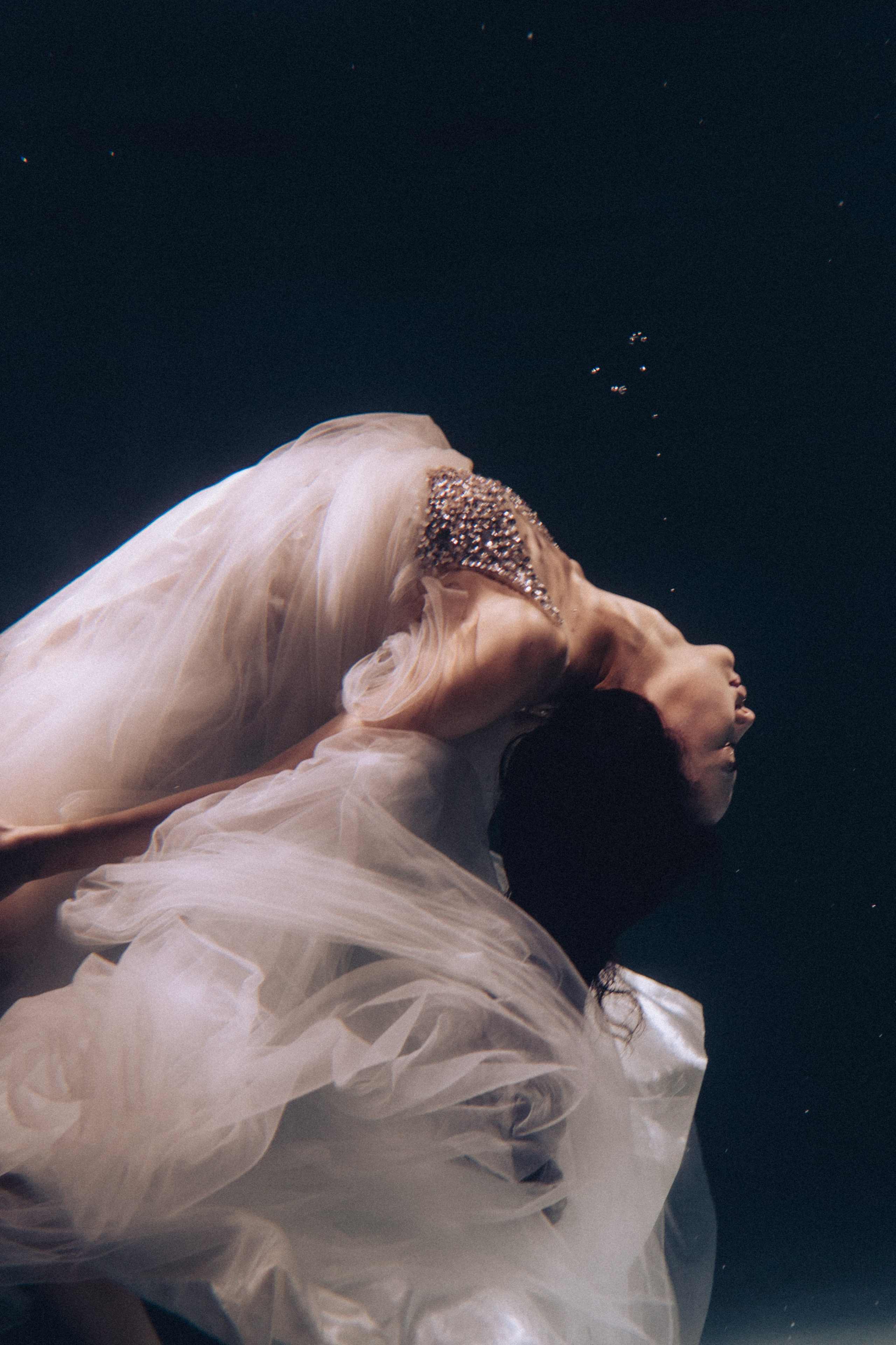 ФОТОСЕСИСИЯ В БАССЕЙНЕ. Профессиональный фотограф, Санкт-Петербург — Виктория Богомолова