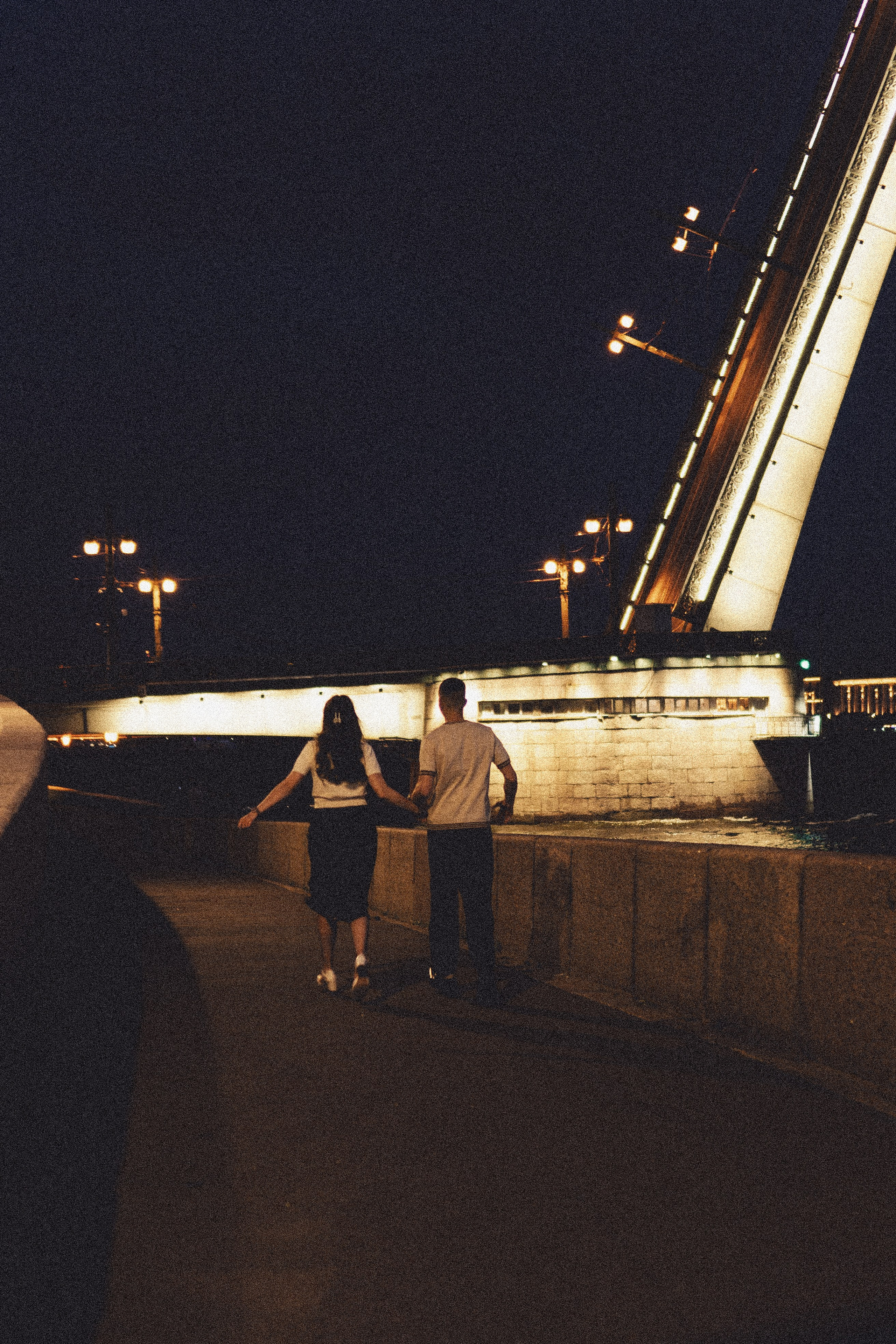 РАССВЕТНАЯ ИСТОРИЯ. Профессиональный фотограф, Санкт-Петербург — Виктория Богомолова