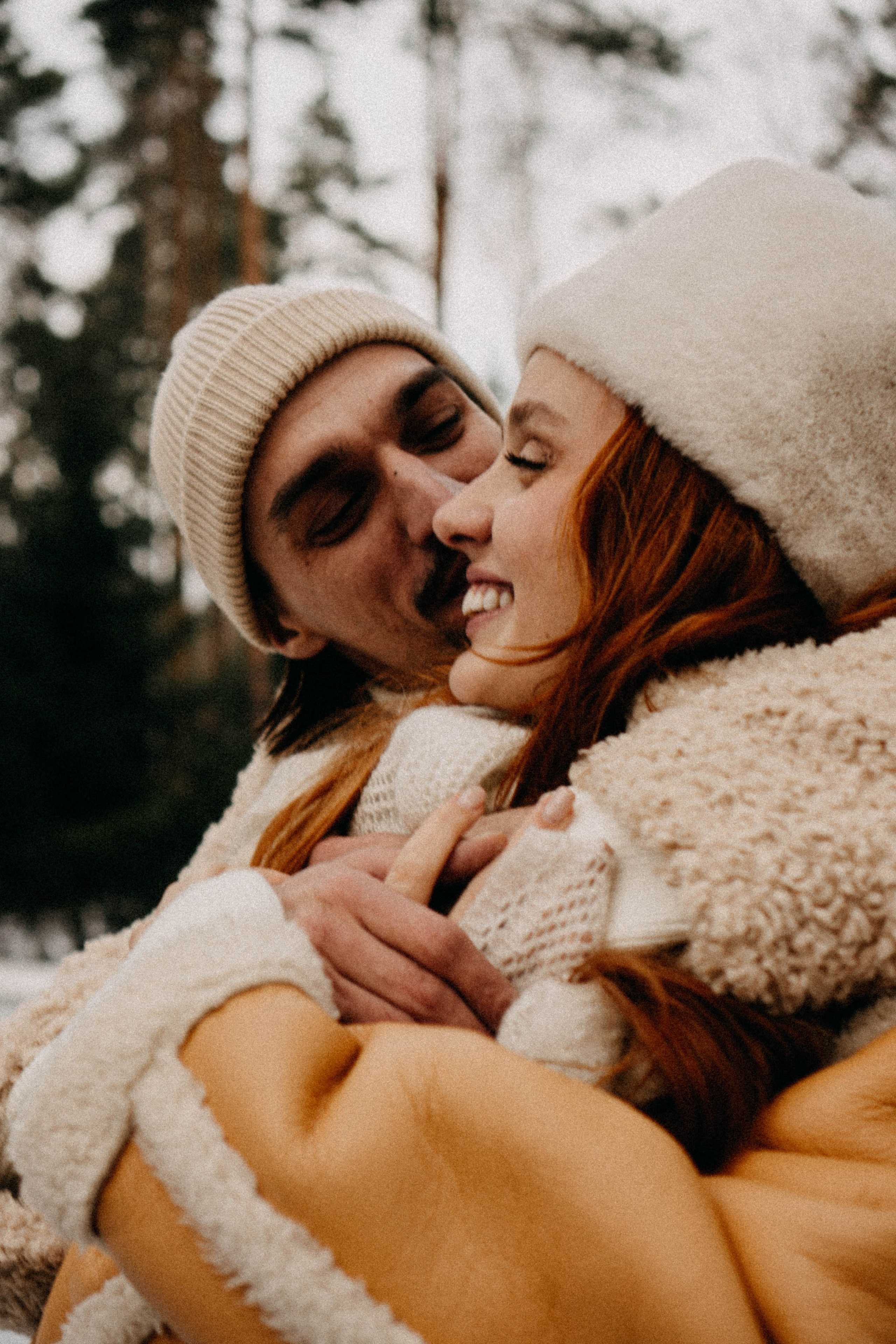 Каток. Профессиональный фотограф, Санкт-Петербург — Виктория Богомолова