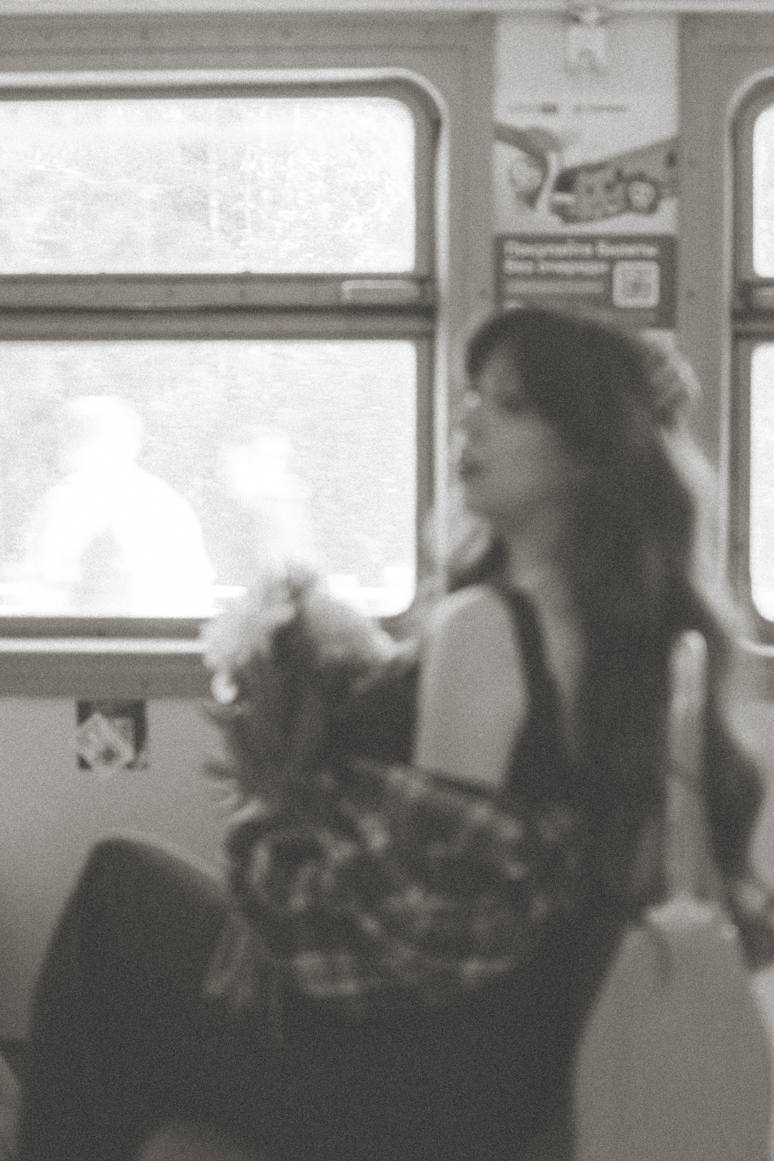 БЕРЕМЕННОСТЬ. Профессиональный фотограф, Санкт-Петербург — Виктория Богомолова