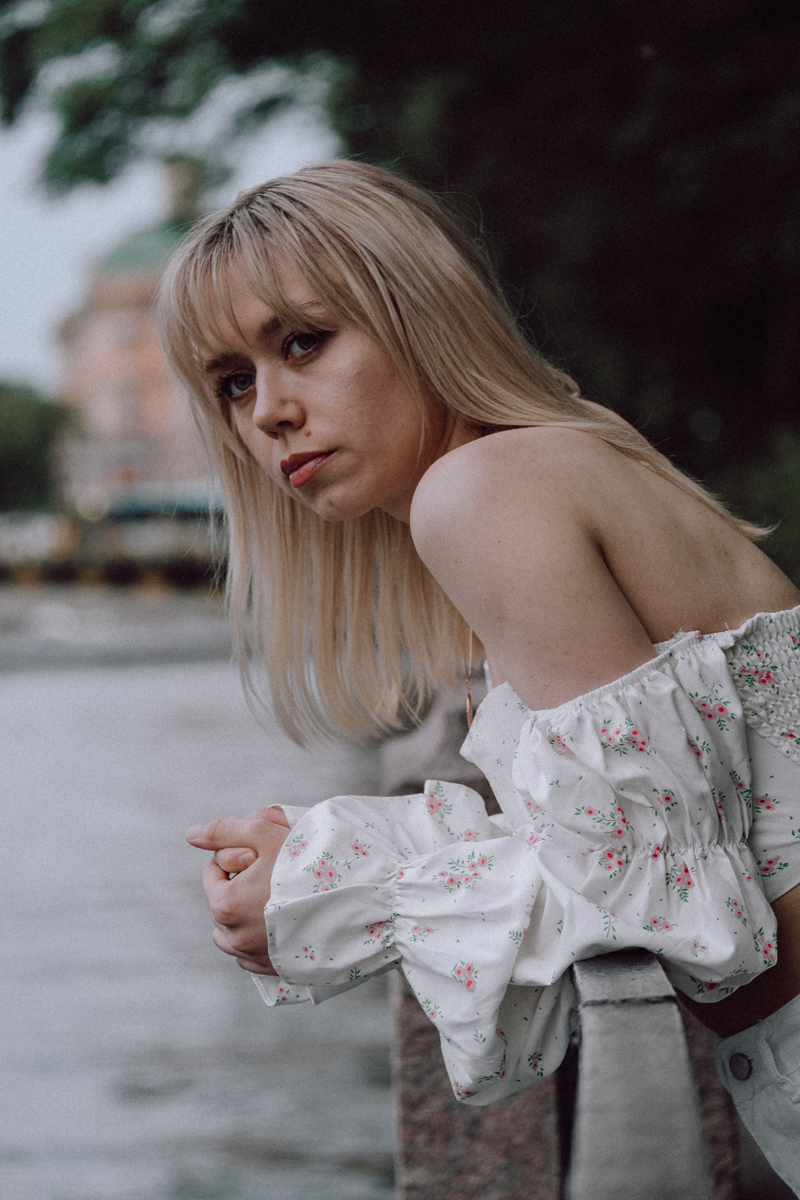 ПРОГУЛКА В ЛЕТНЕМ САДУ. Профессиональный фотограф, Санкт-Петербург — Виктория Богомолова