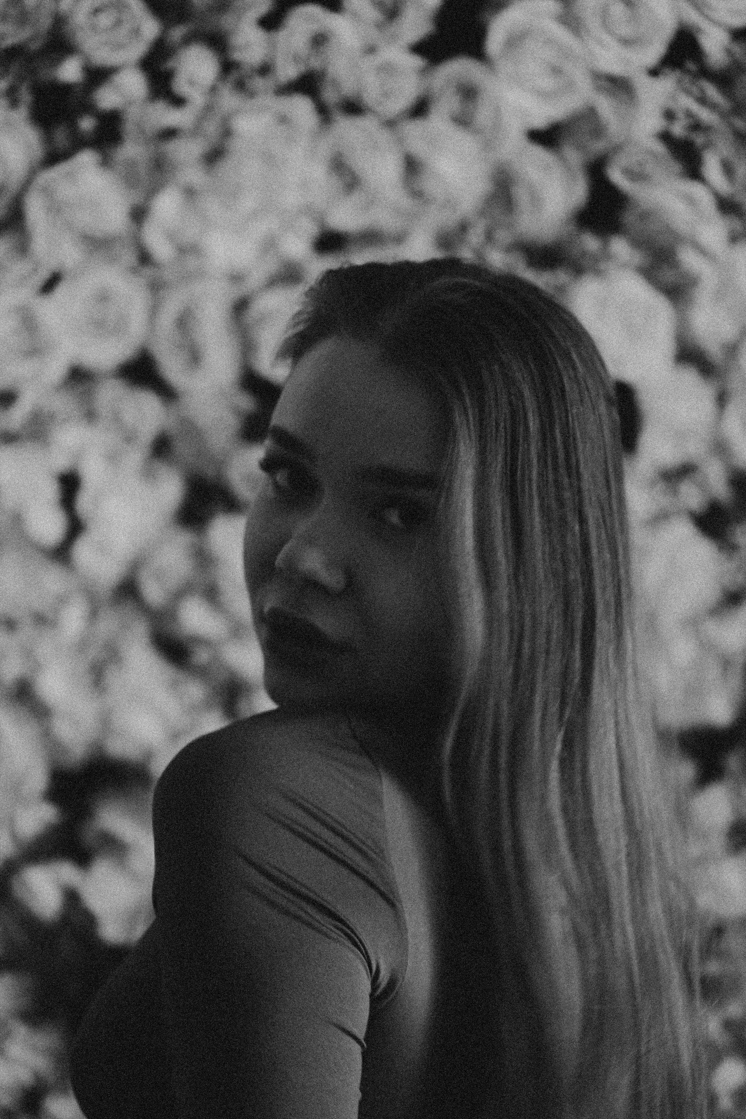 22. Профессиональный фотограф, Санкт-Петербург — Виктория Богомолова