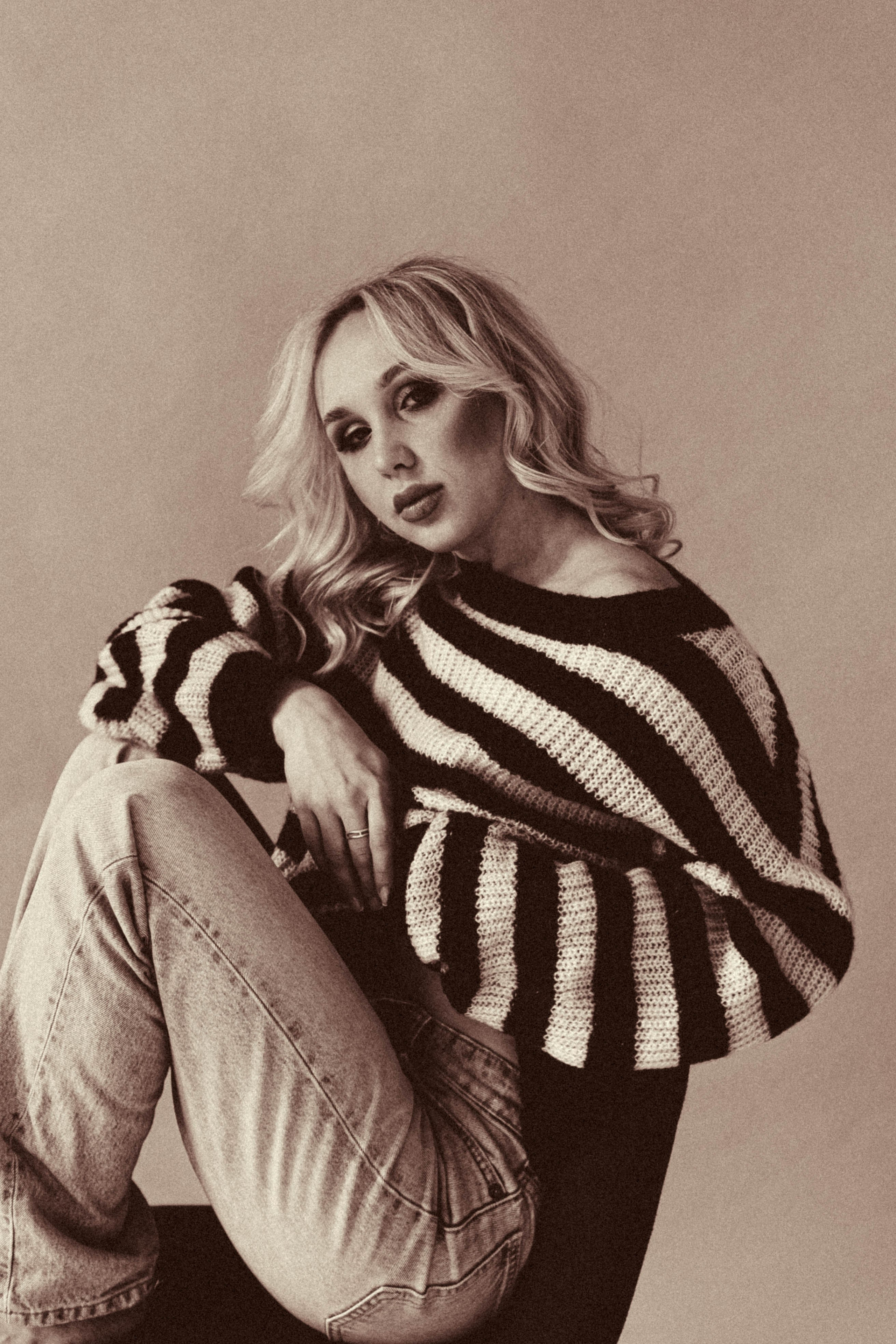 Винтажный стиль. Профессиональный фотограф, Санкт-Петербург — Виктория Богомолова