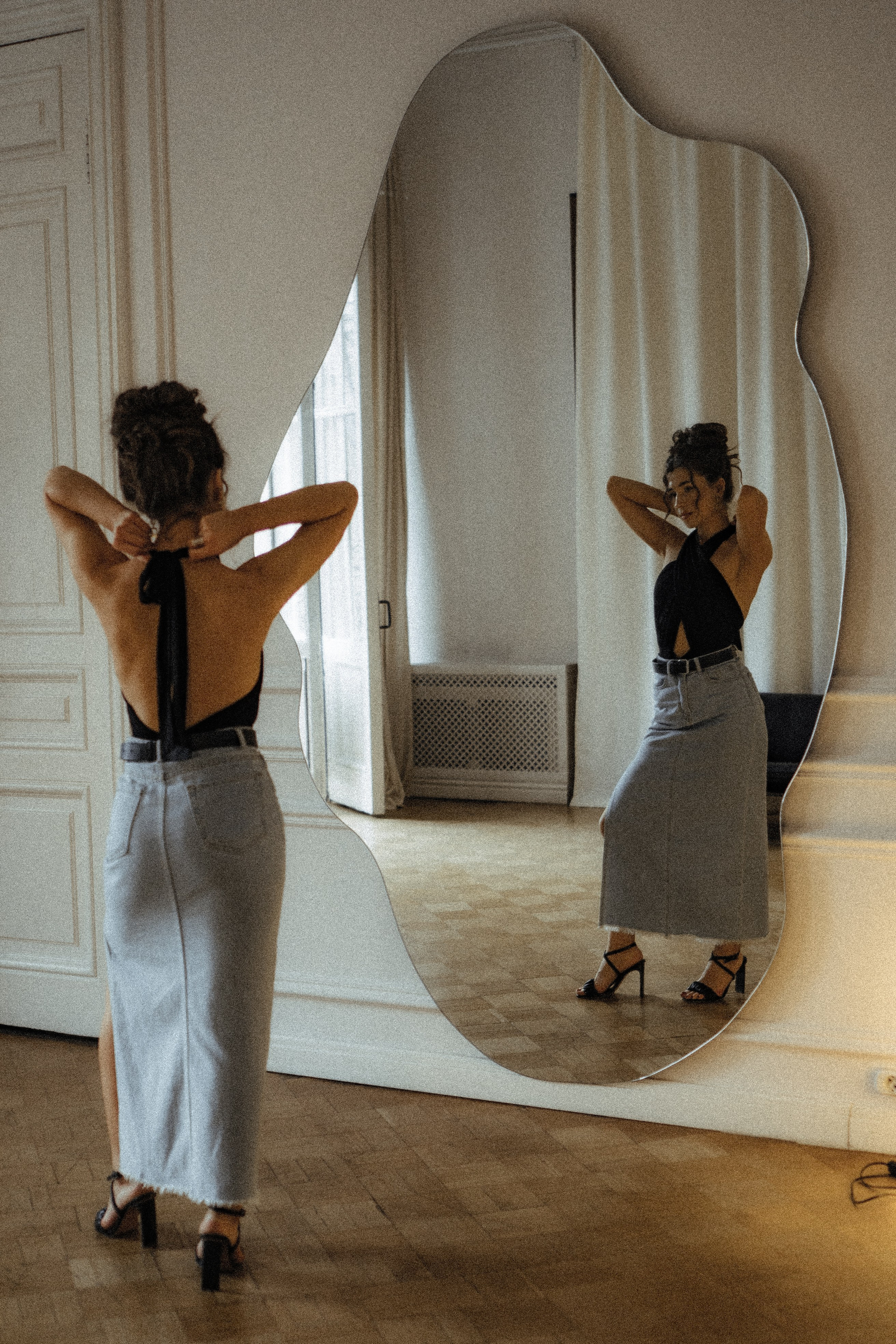 НЕМНОЖКО ИТАЛИИ. Профессиональный фотограф, Санкт-Петербург — Виктория Богомолова