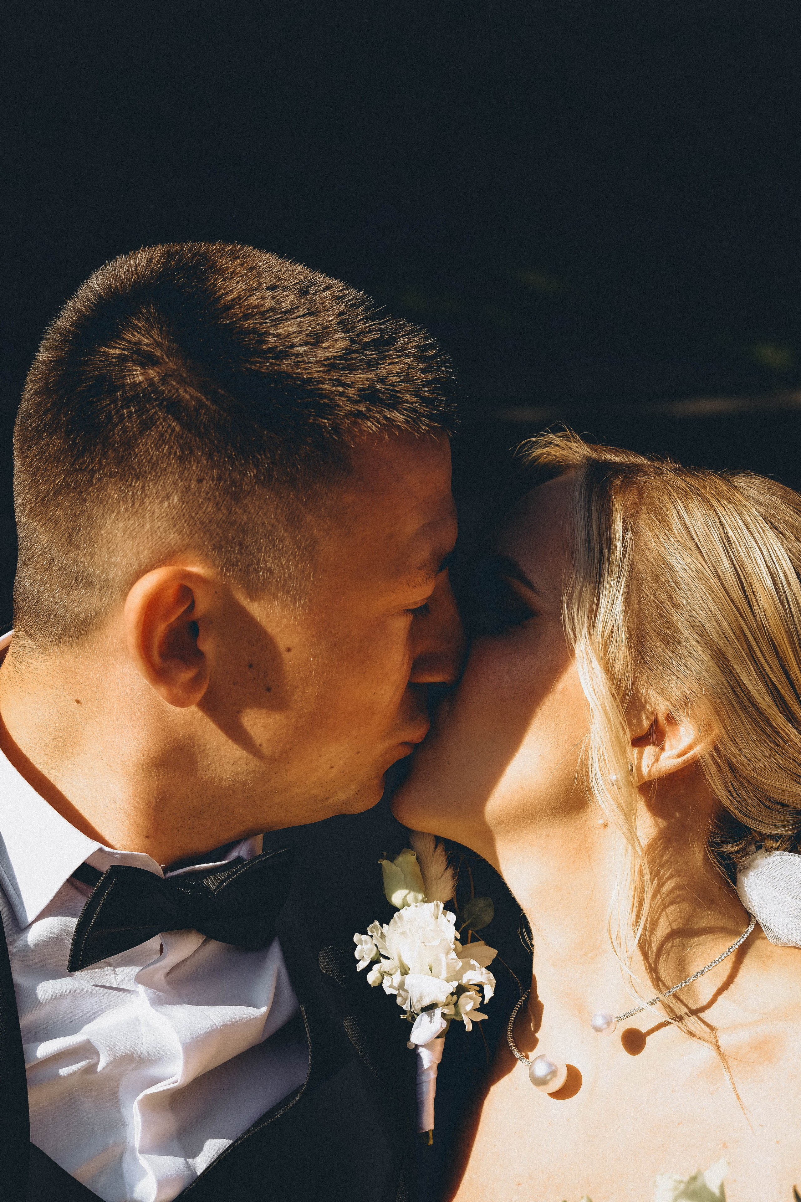 СВАДЕБГНАЯ ПРОГУЛКА ПО КАНАЛ САНКТ-ПЕТЕРБУРГА НА КАТЕРЕ. Профессиональный фотограф, Санкт-Петербург — Виктория Богомолова