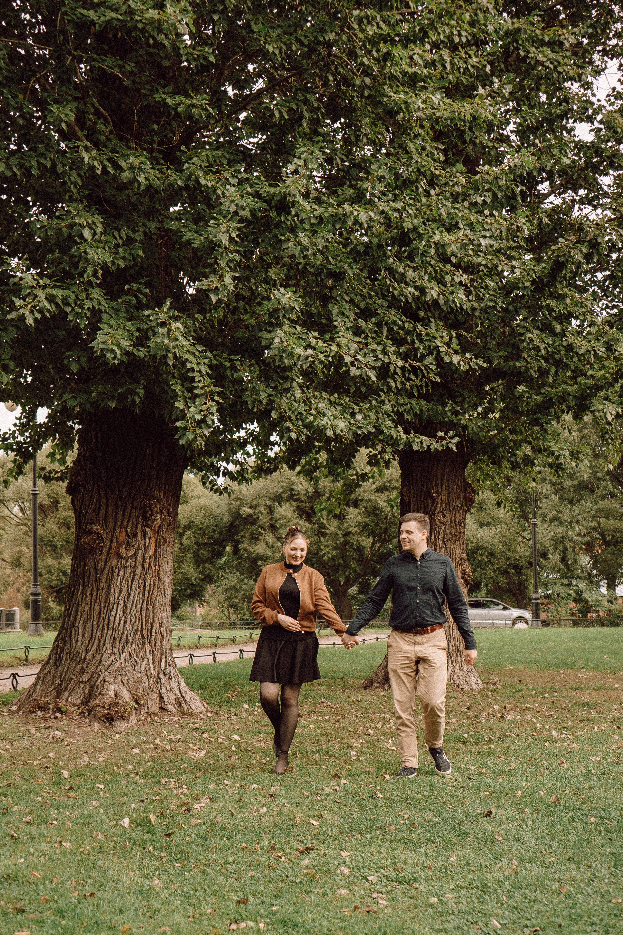 LOVE. Профессиональный фотограф, Санкт-Петербург — Виктория Богомолова