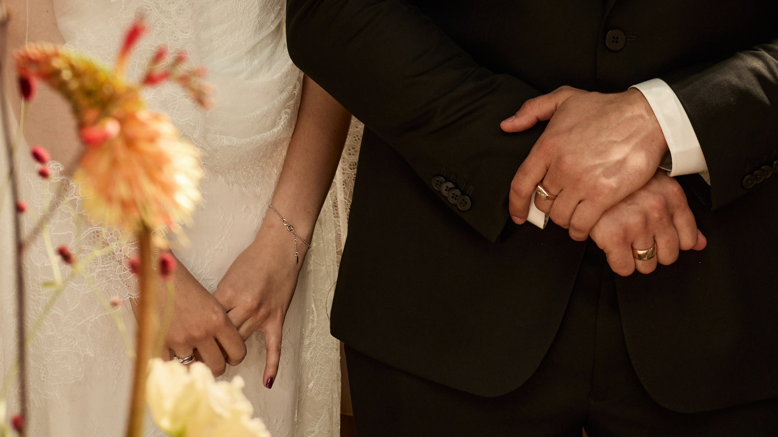 Anastasia&Valera. Daria Y. Фототерапия │ Санкт-Петербург