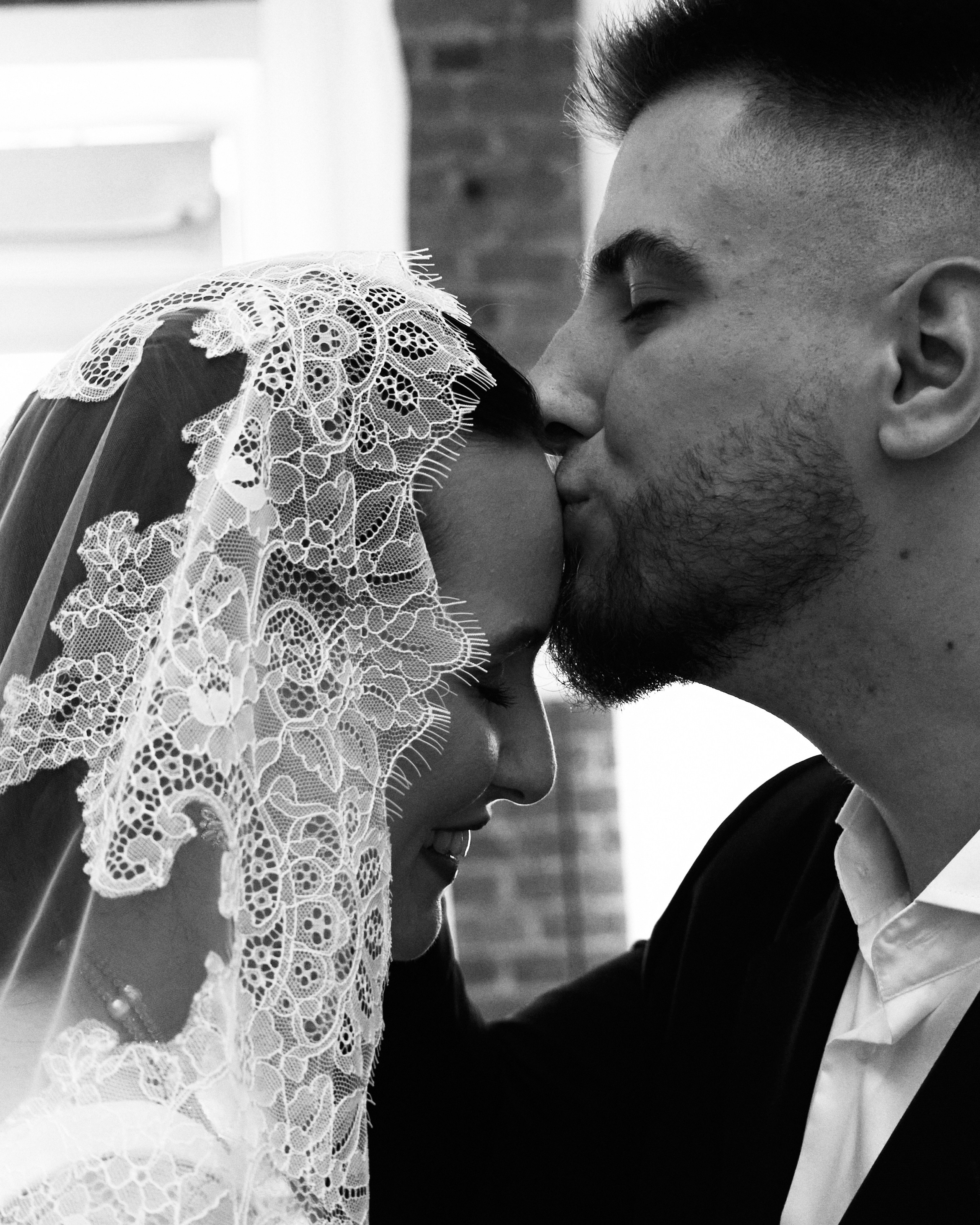 Anastasia&Valera. Daria Y. Фототерапия │ Санкт-Петербург