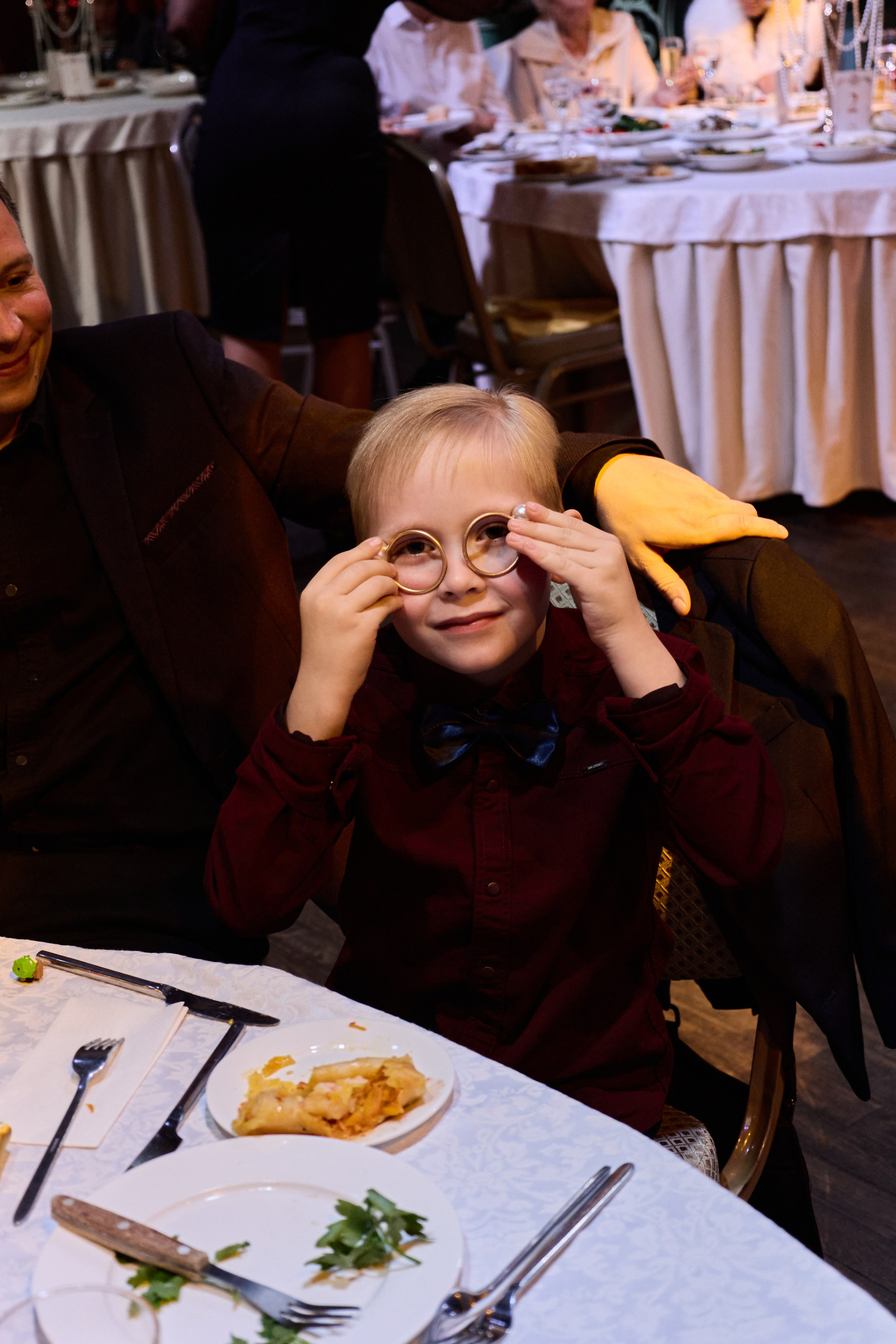 Lizaveta&Artem. Daria Y. Фототерапия │ Санкт-Петербург