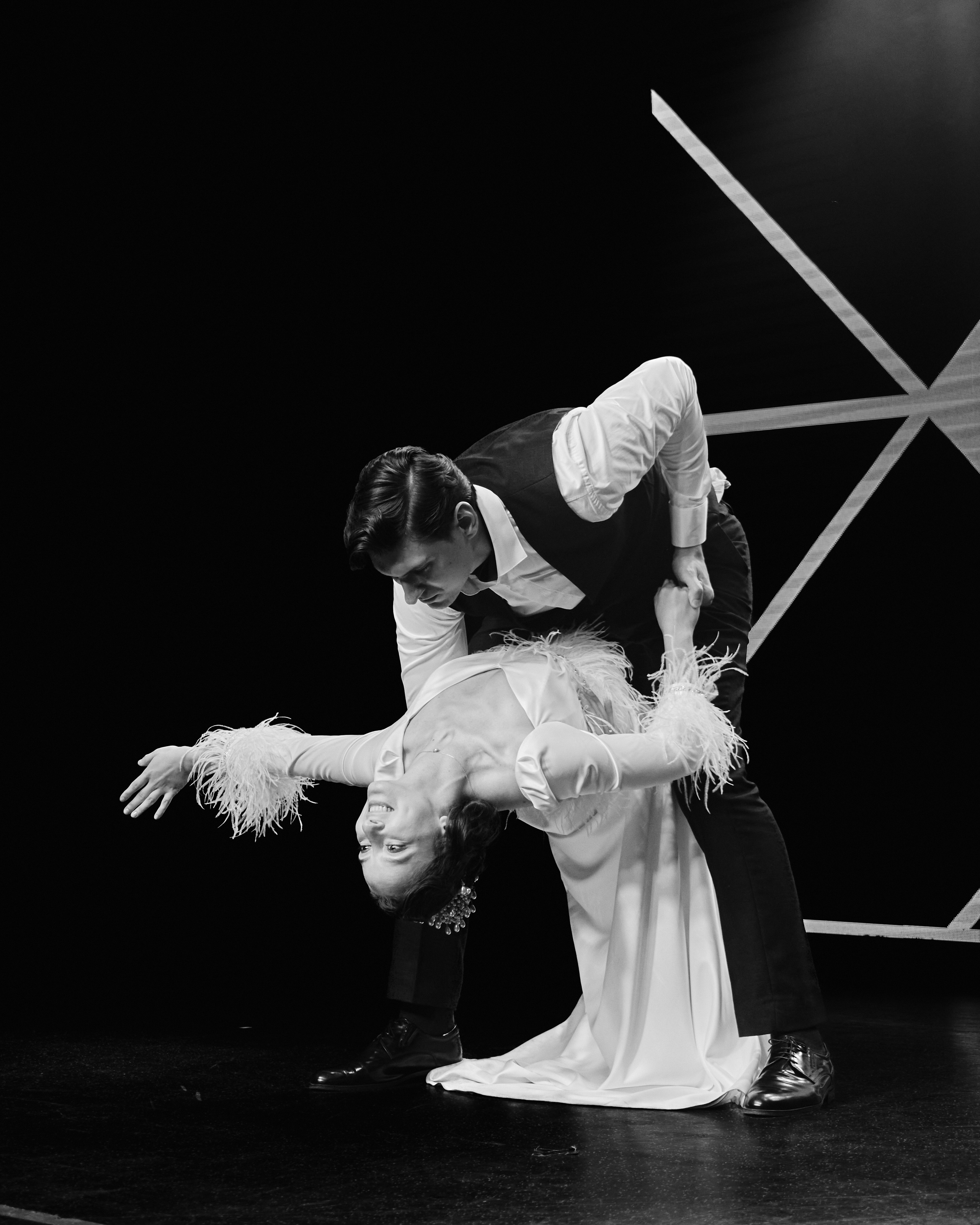 Lizaveta&Artem. Daria Y. Фототерапия │ Санкт-Петербург