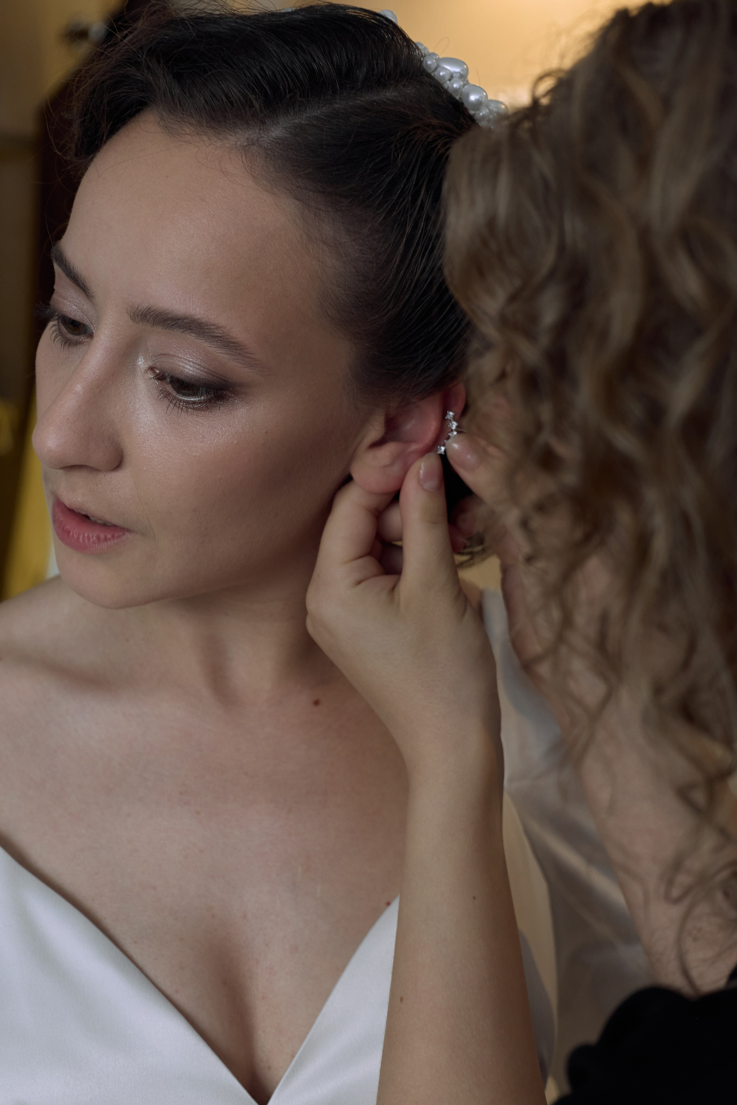 Lizaveta&Artem. Daria Y. Фототерапия │ Санкт-Петербург