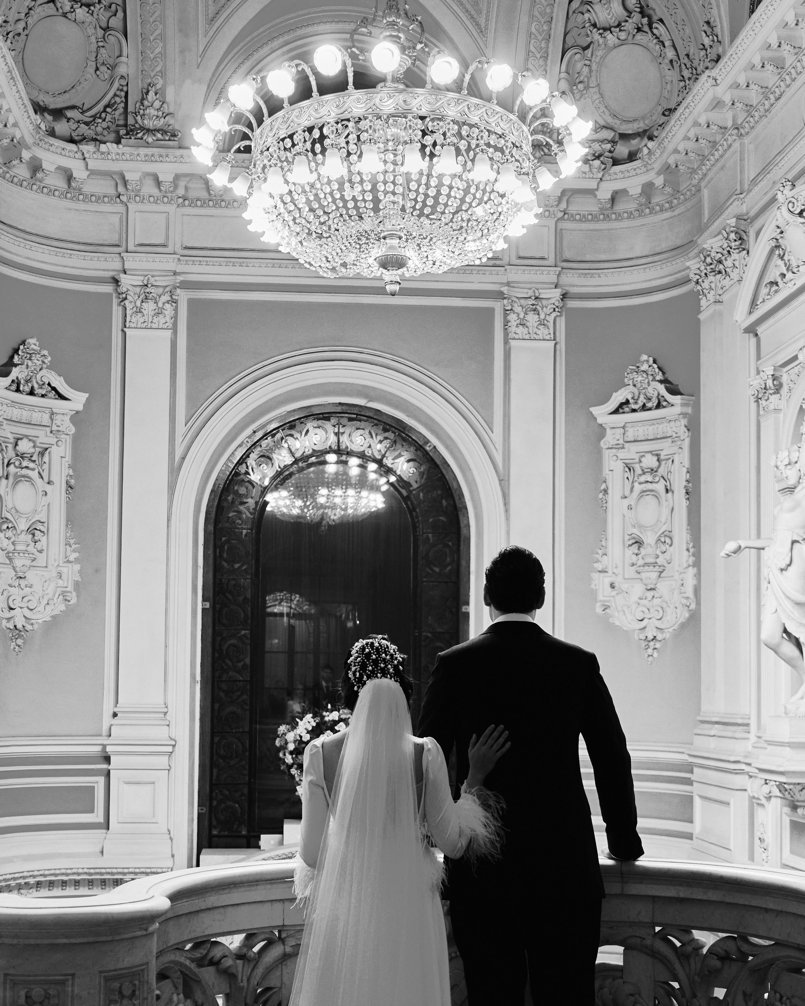Lizaveta&Artem. Daria Y. Фототерапия │ Санкт-Петербург