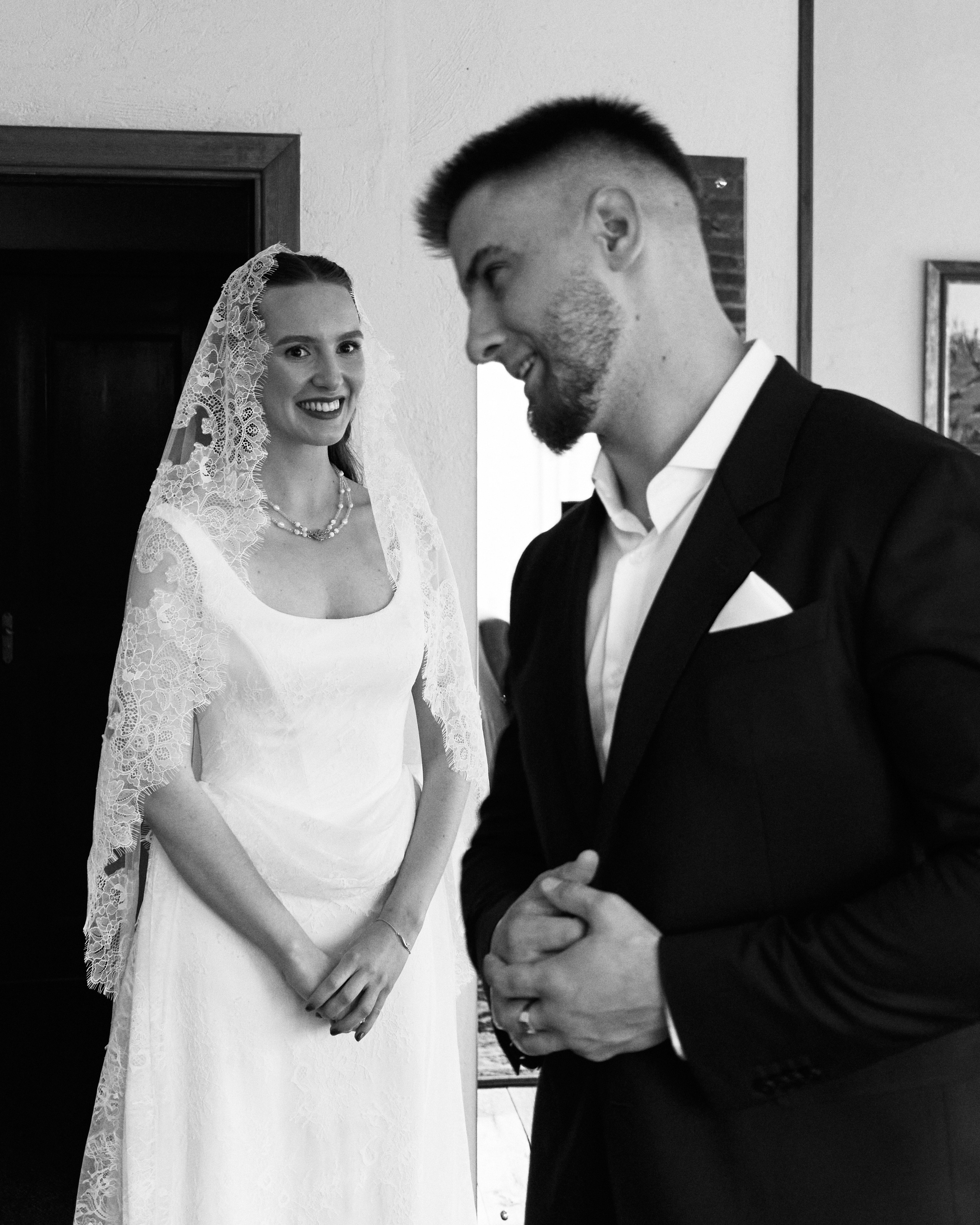 Anastasia&Valera. Daria Y. Фототерапия │ Санкт-Петербург