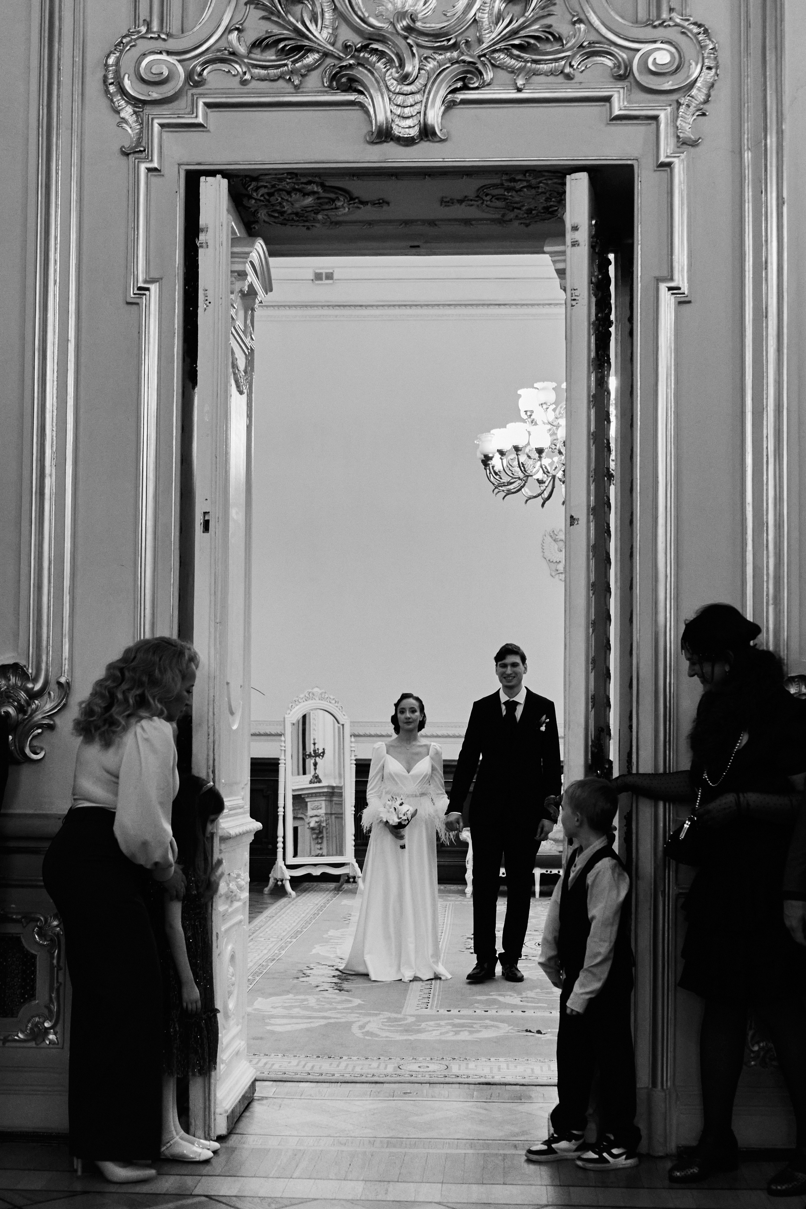 Lizaveta&Artem. Daria Y. Фототерапия │ Санкт-Петербург