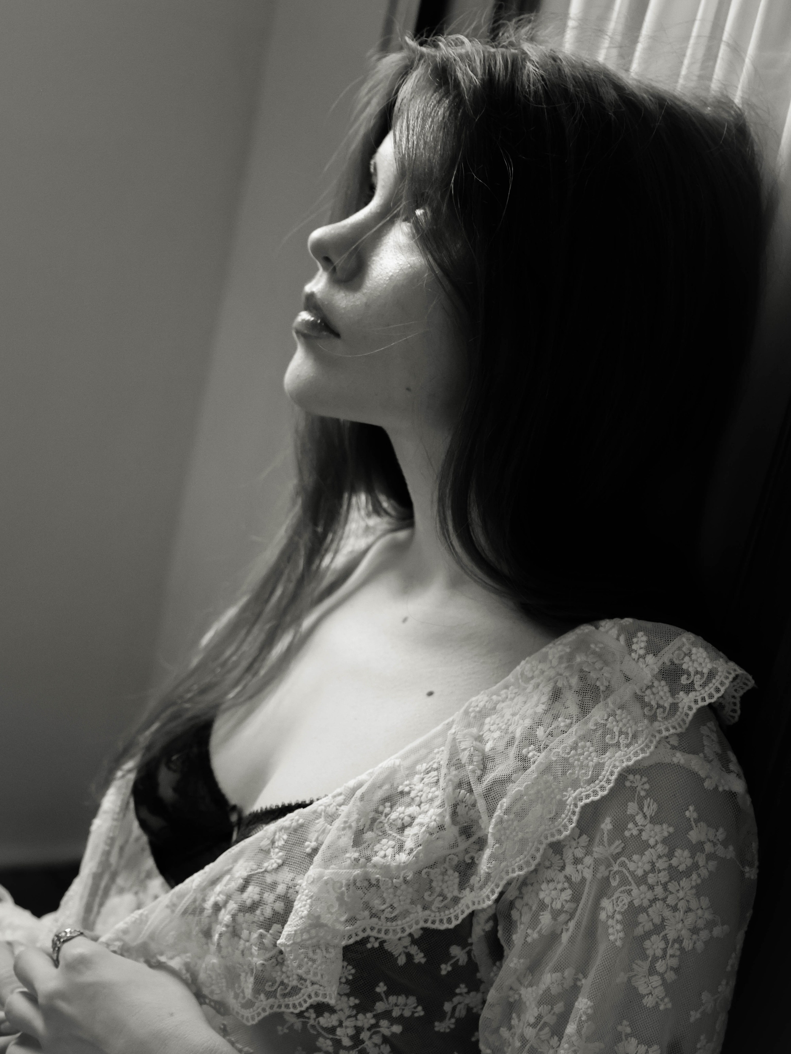 Kate. Daria Y. Фототерапия │ Санкт-Петербург