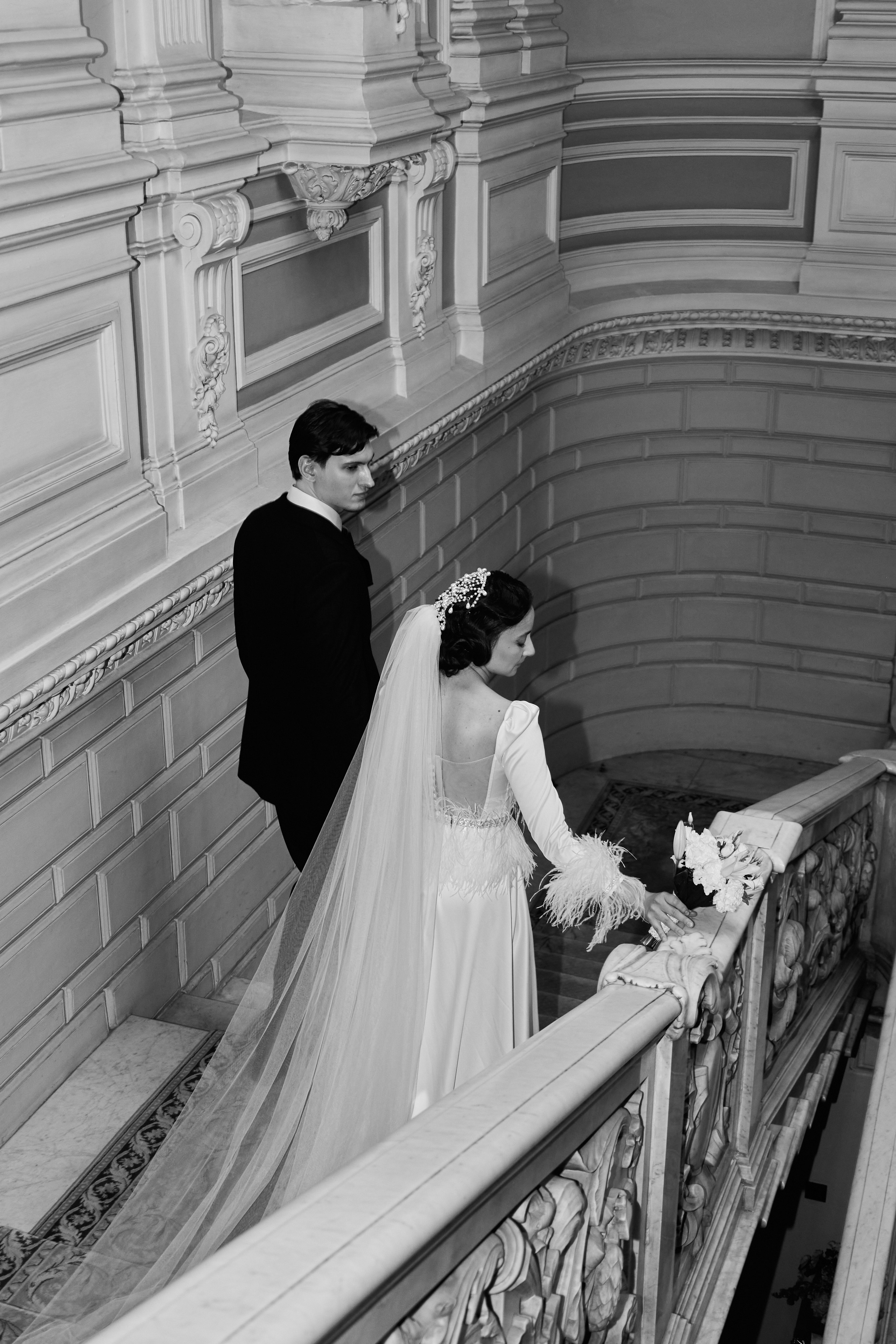 Lizaveta&Artem. Daria Y. Фототерапия │ Санкт-Петербург